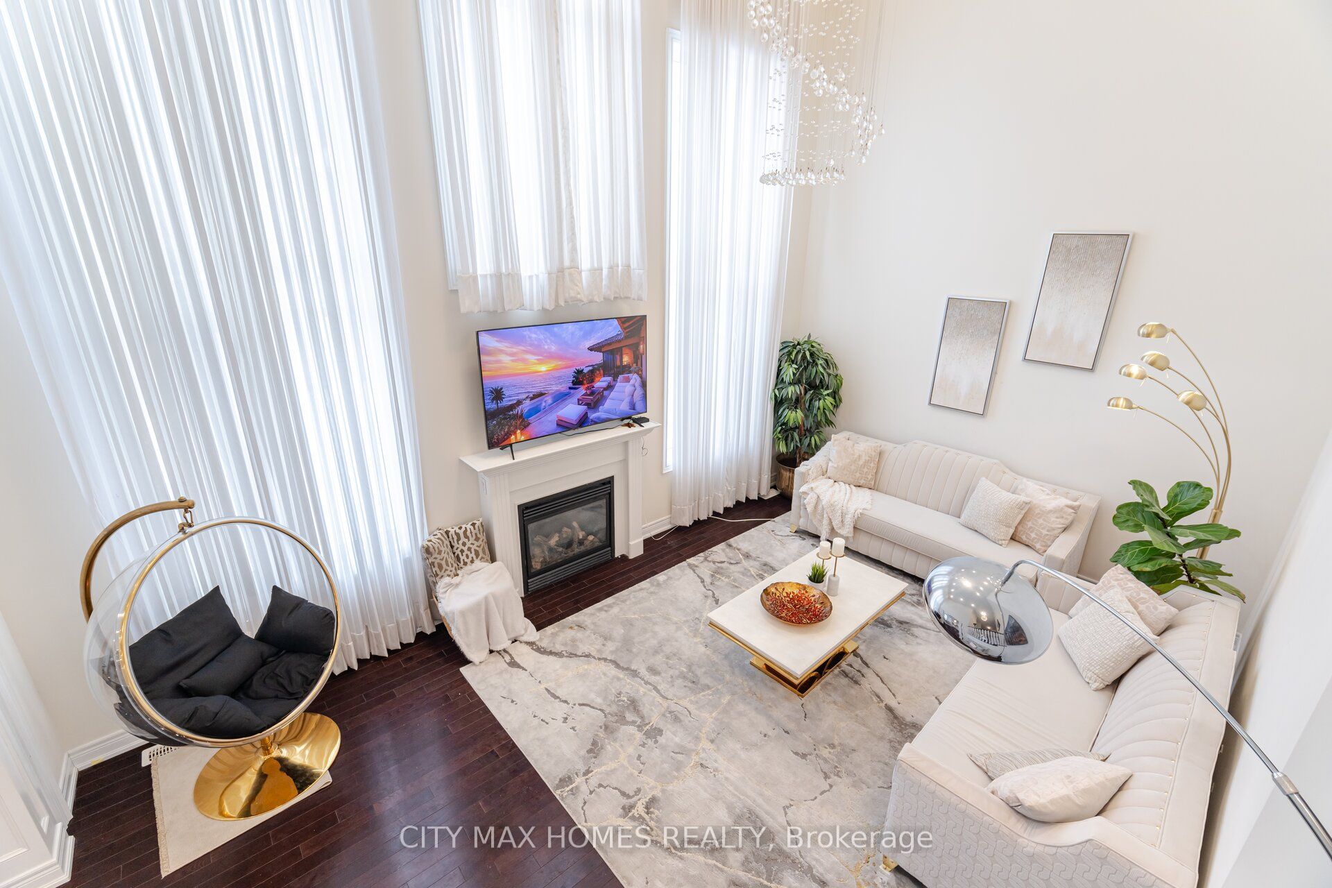 57 Beacon Hill Drive Property Photo 16