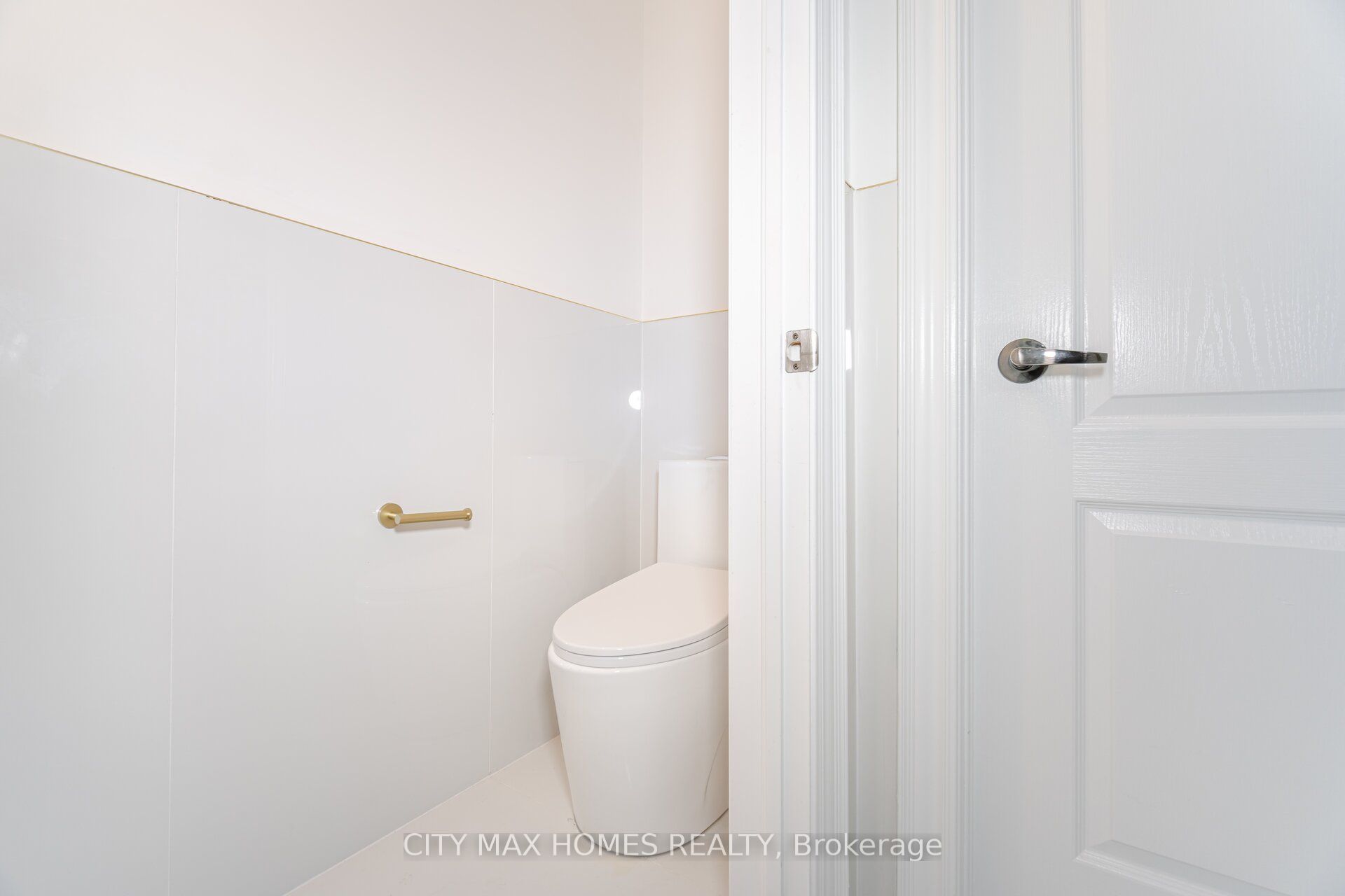 57 Beacon Hill Drive Property Photo 17