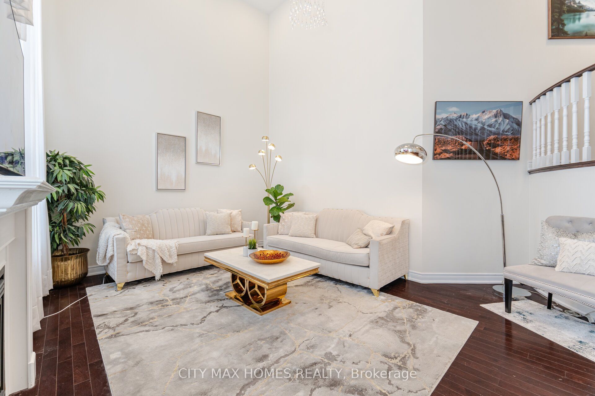 57 Beacon Hill Drive Property Photo 18