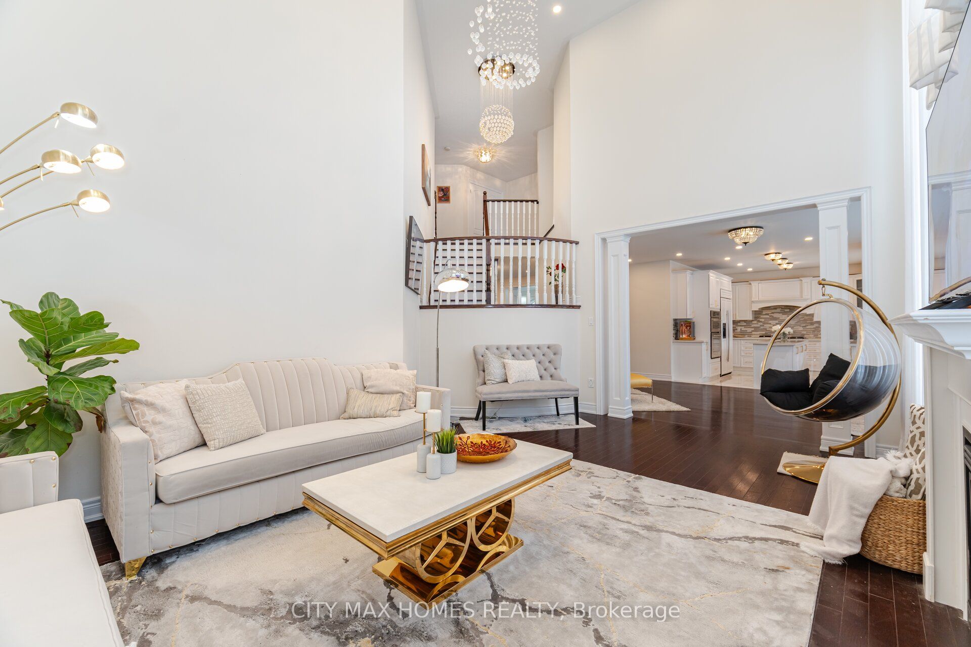 57 Beacon Hill Drive Property Photo 19