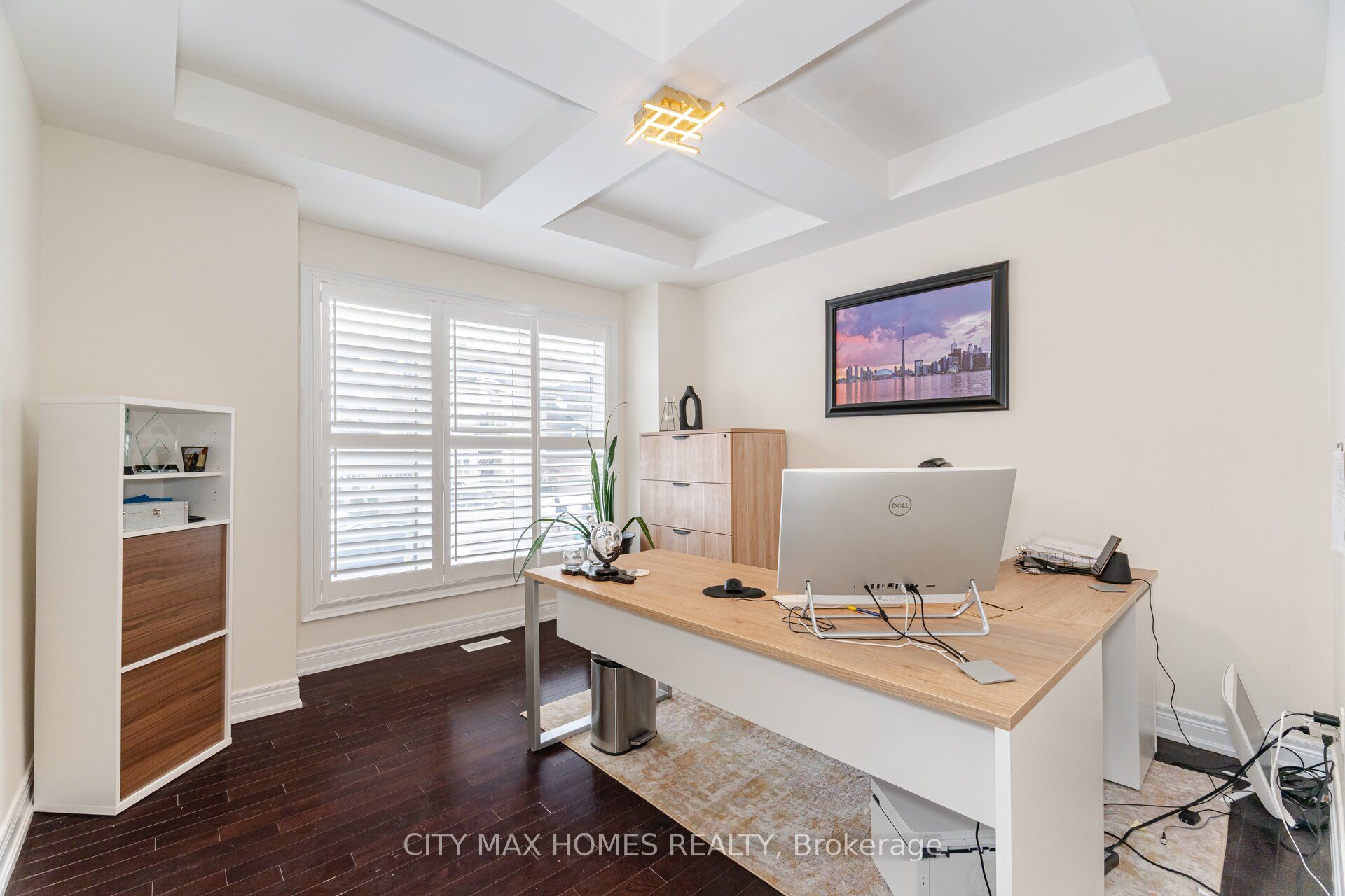 57 Beacon Hill Drive Property Photo 20