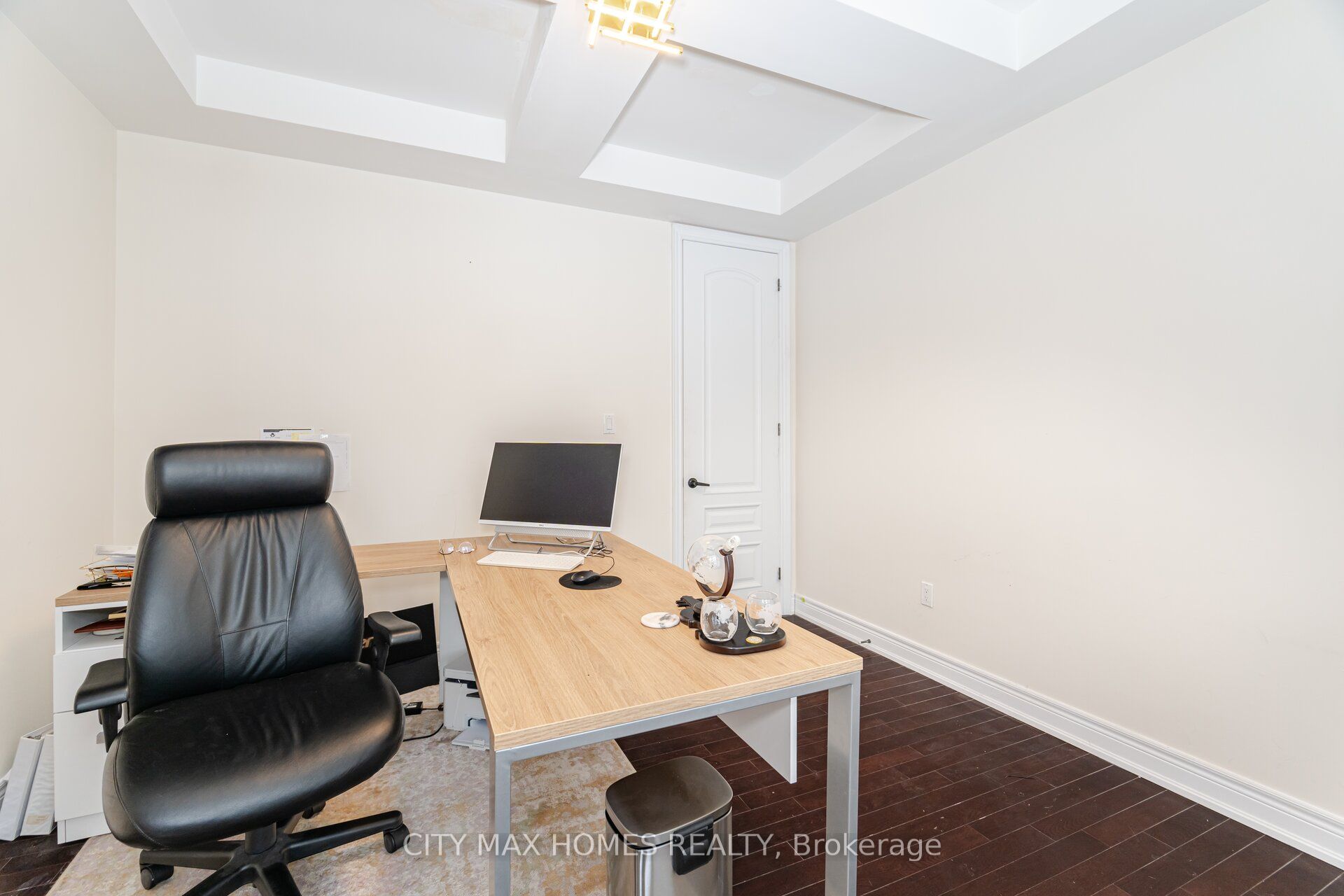 57 Beacon Hill Drive Property Photo 21