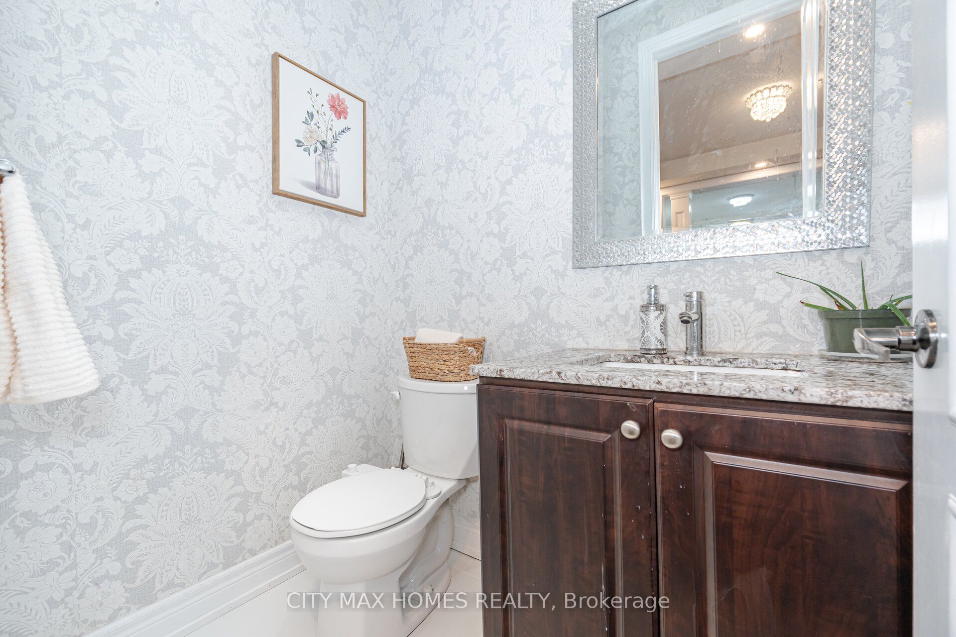 57 Beacon Hill Drive Property Photo 22