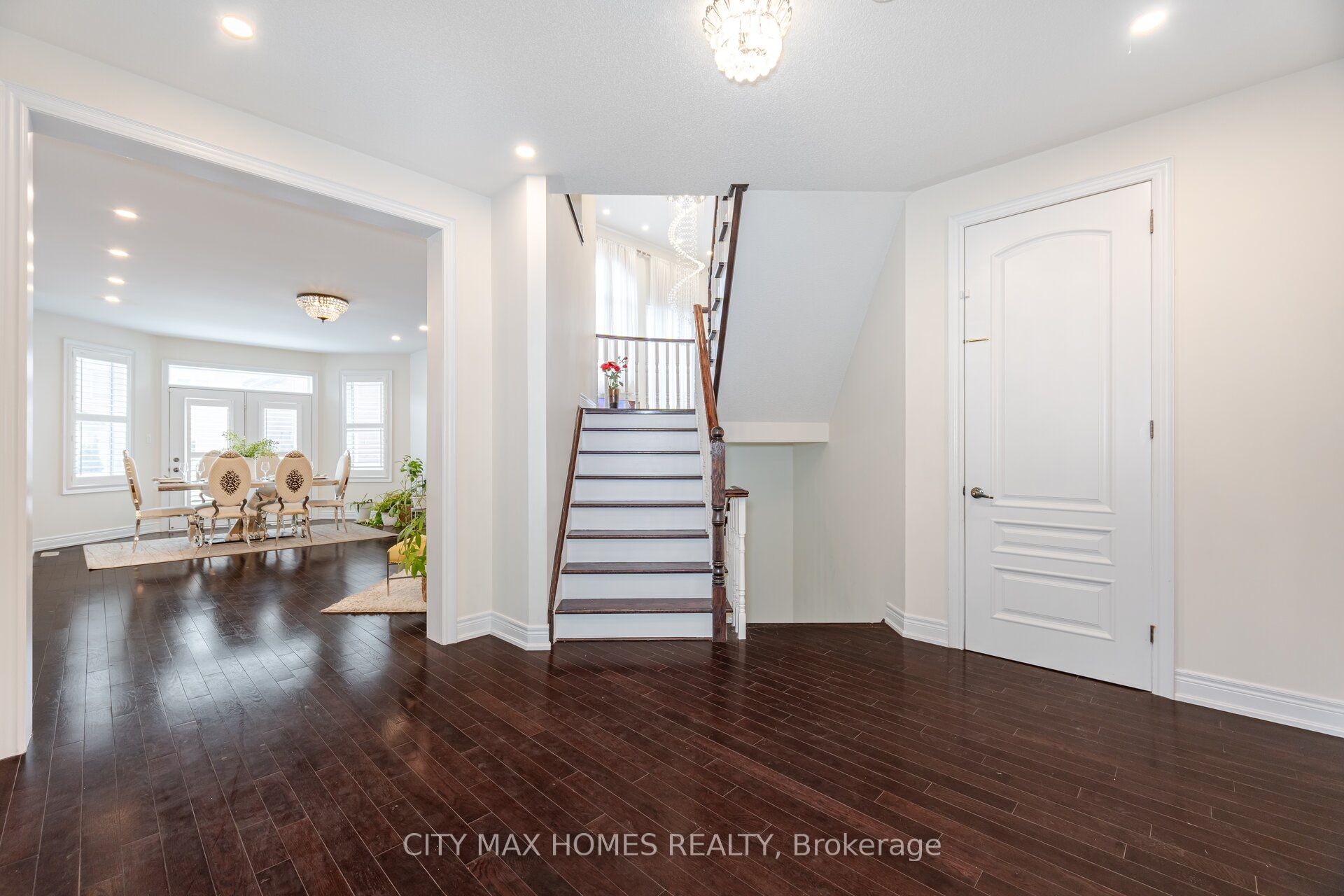 57 Beacon Hill Drive Property Photo 23