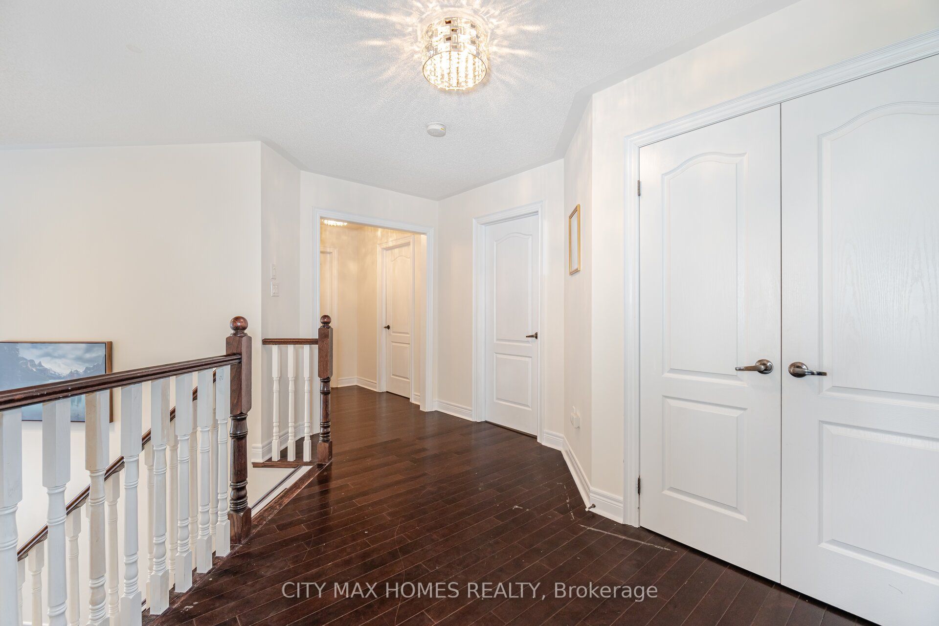 57 Beacon Hill Drive Property Photo 24