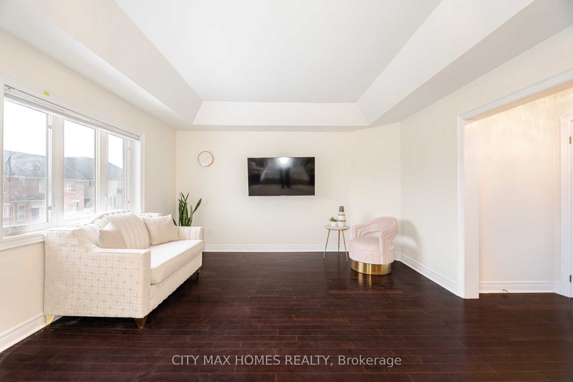 57 Beacon Hill Drive Property Photo 26