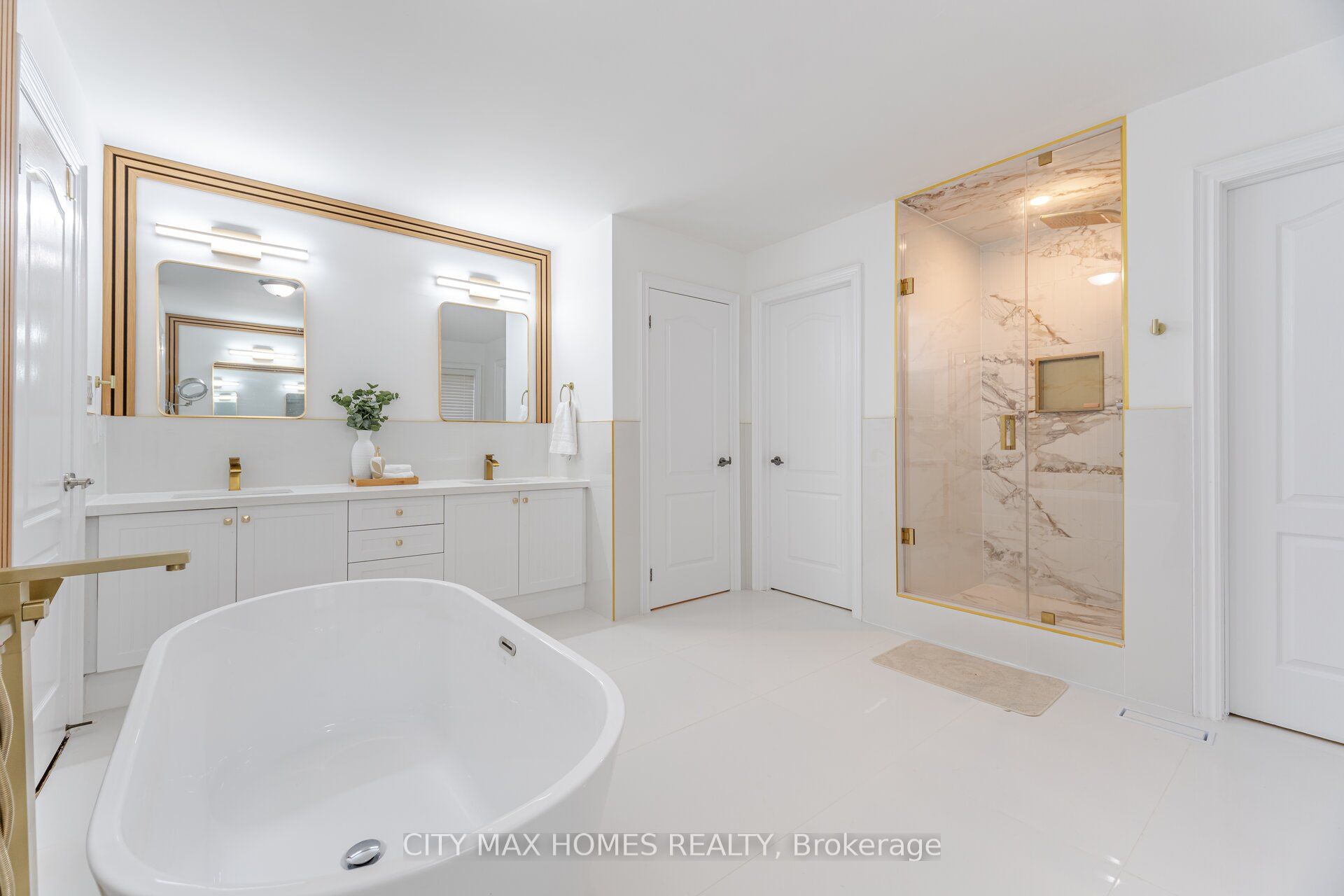 57 Beacon Hill Drive Property Photo 29