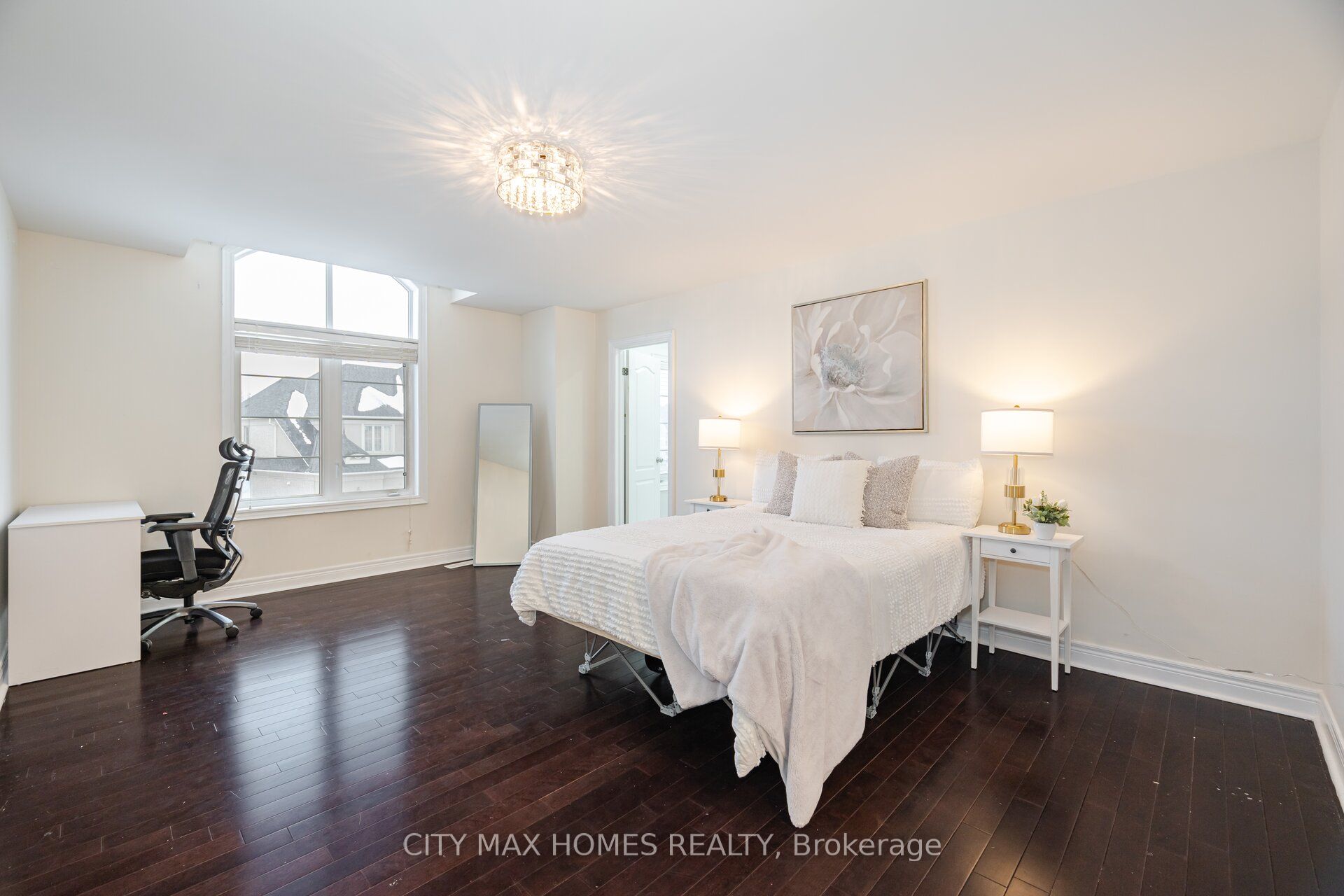 57 Beacon Hill Drive Property Photo 30