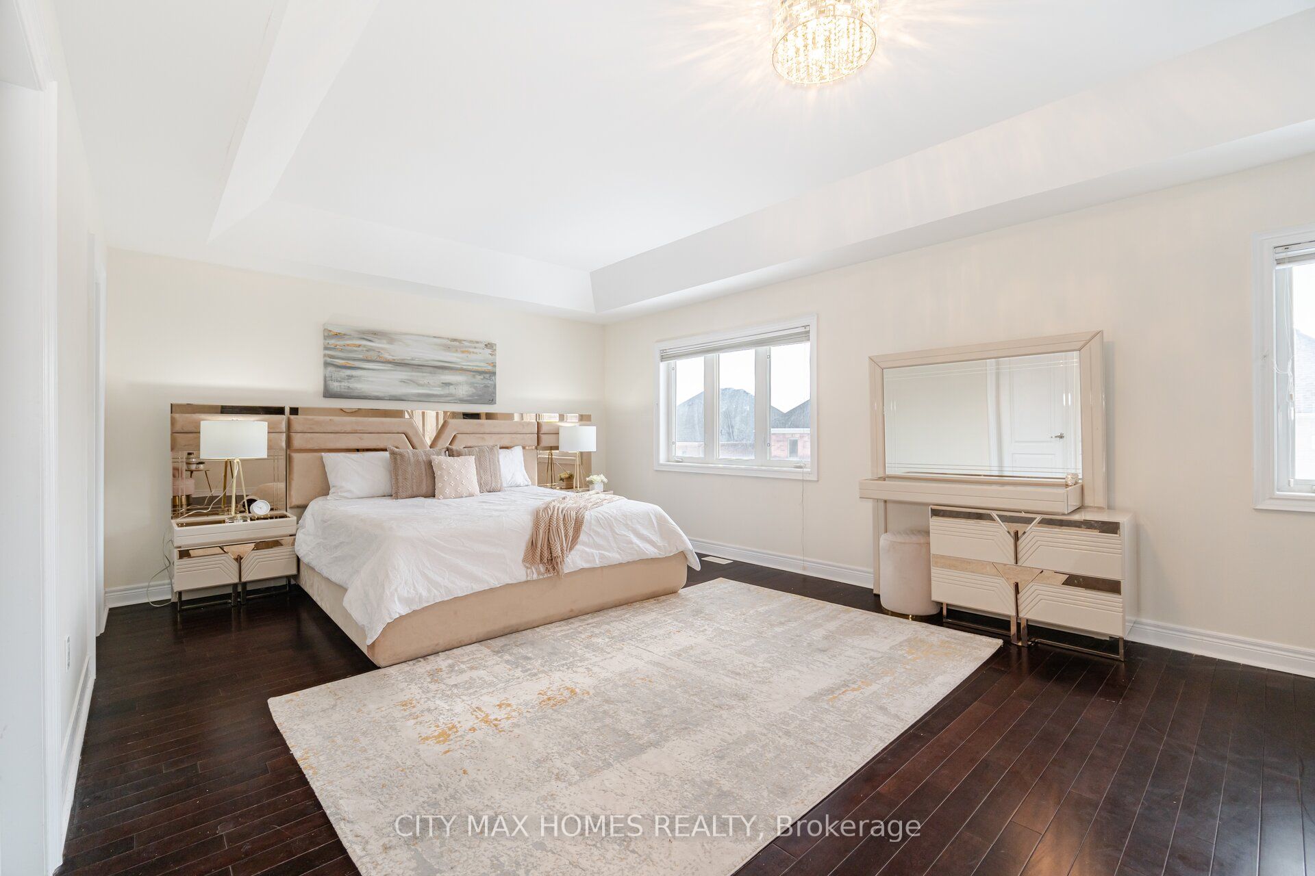 57 Beacon Hill Drive Property Photo 31
