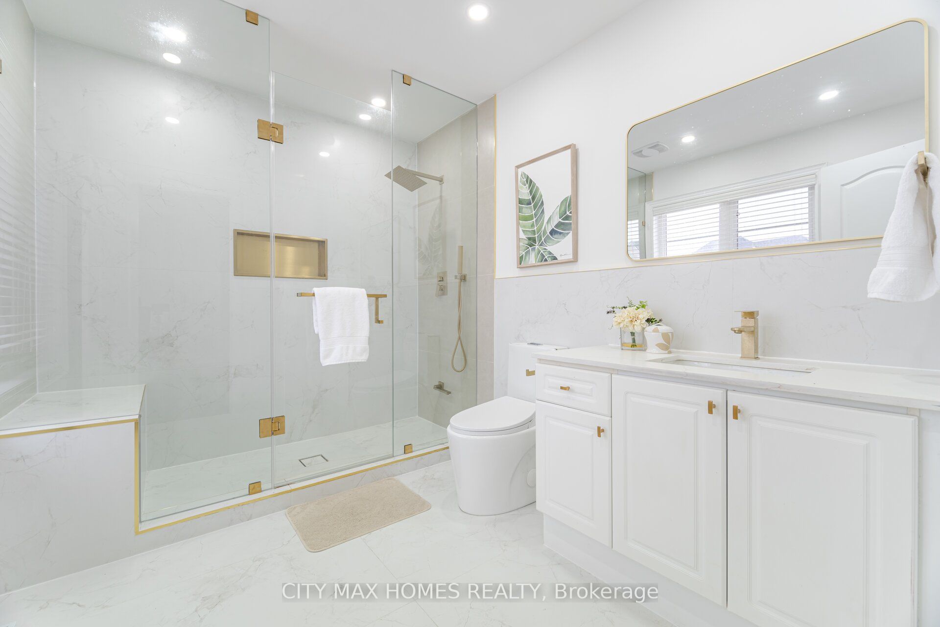 57 Beacon Hill Drive Property Photo 32
