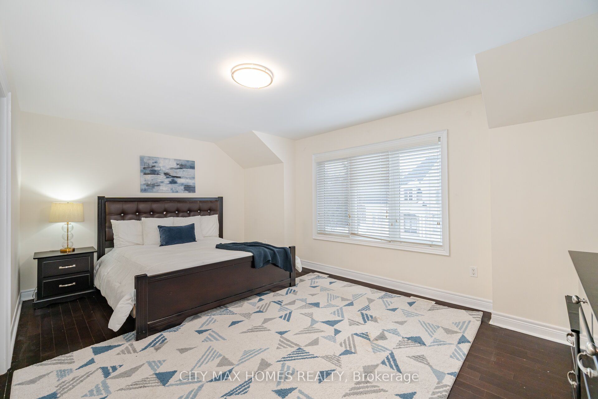 57 Beacon Hill Drive Property Photo 33