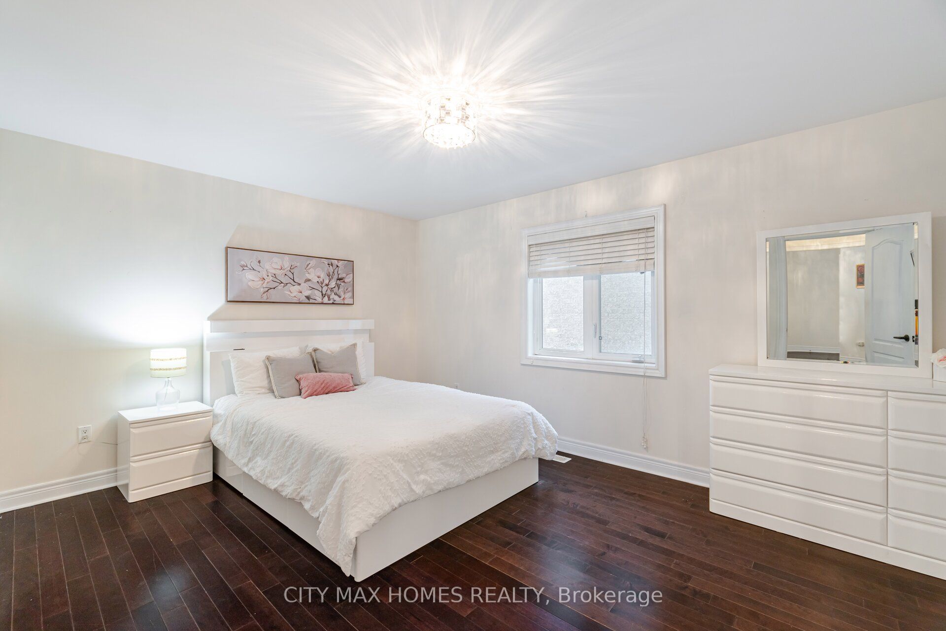 57 Beacon Hill Drive Property Photo 34