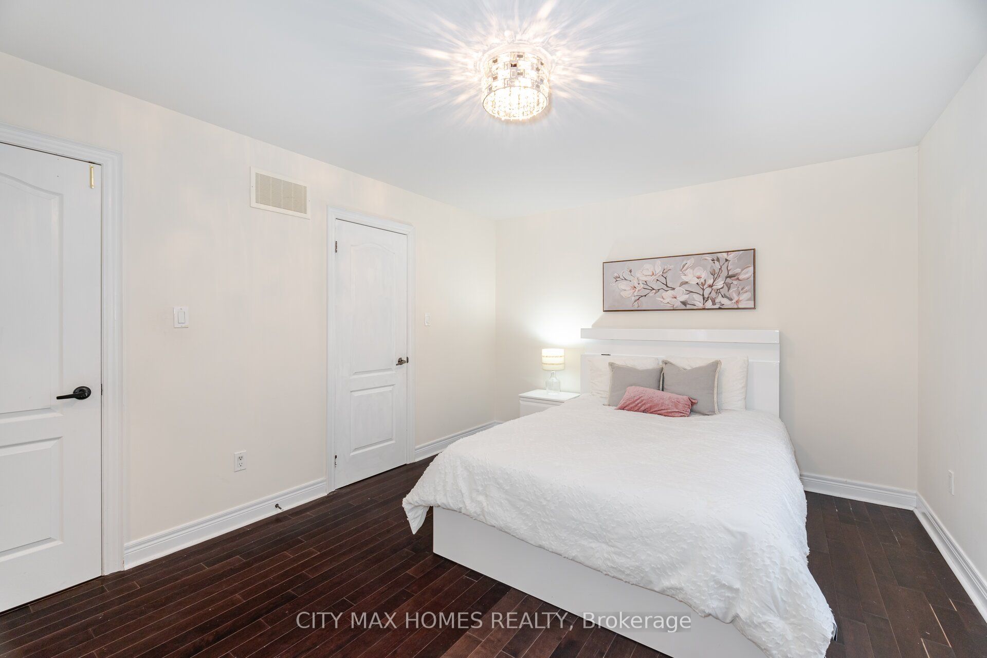 57 Beacon Hill Drive Property Photo 35