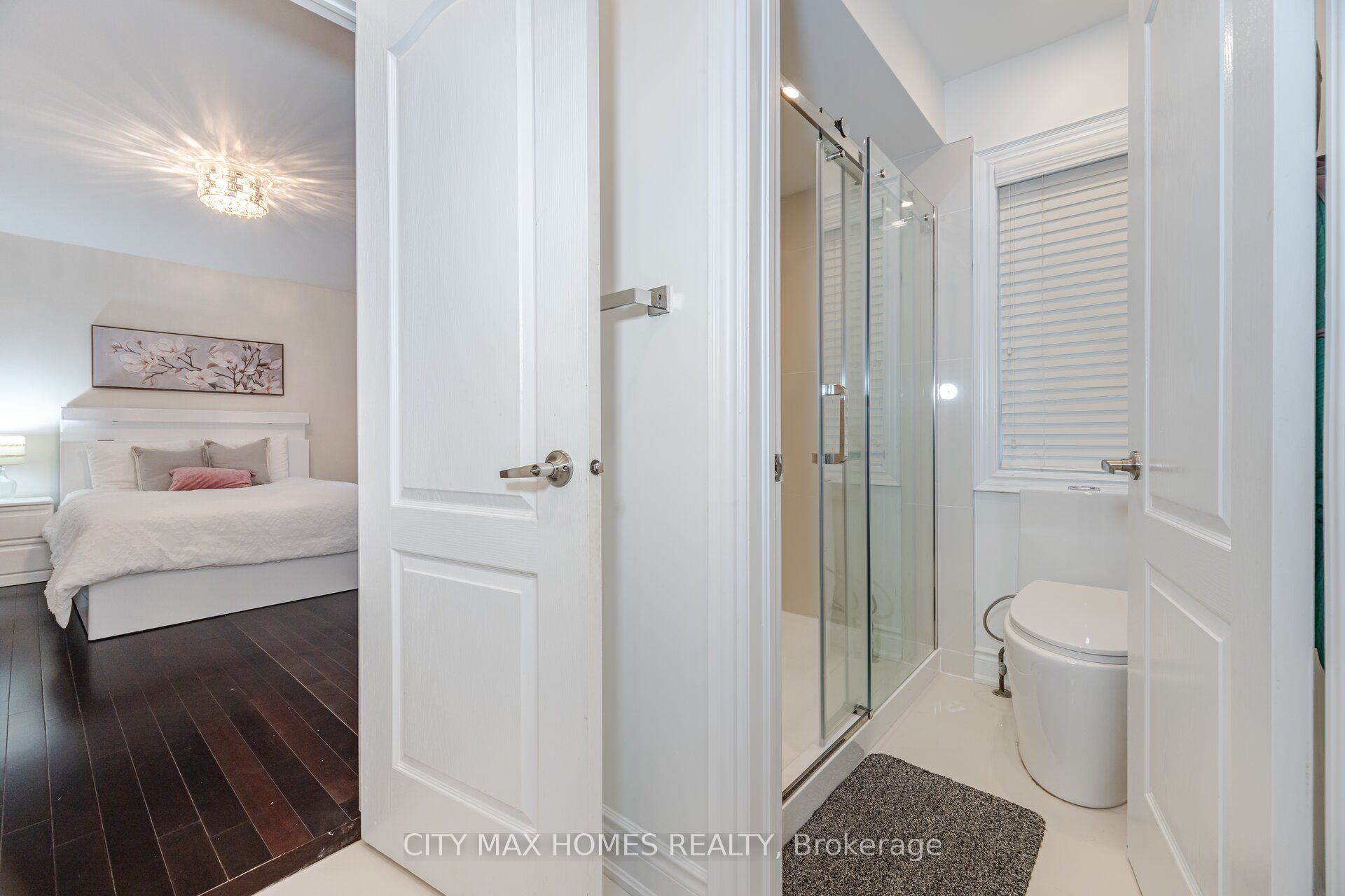 57 Beacon Hill Drive Property Photo 38