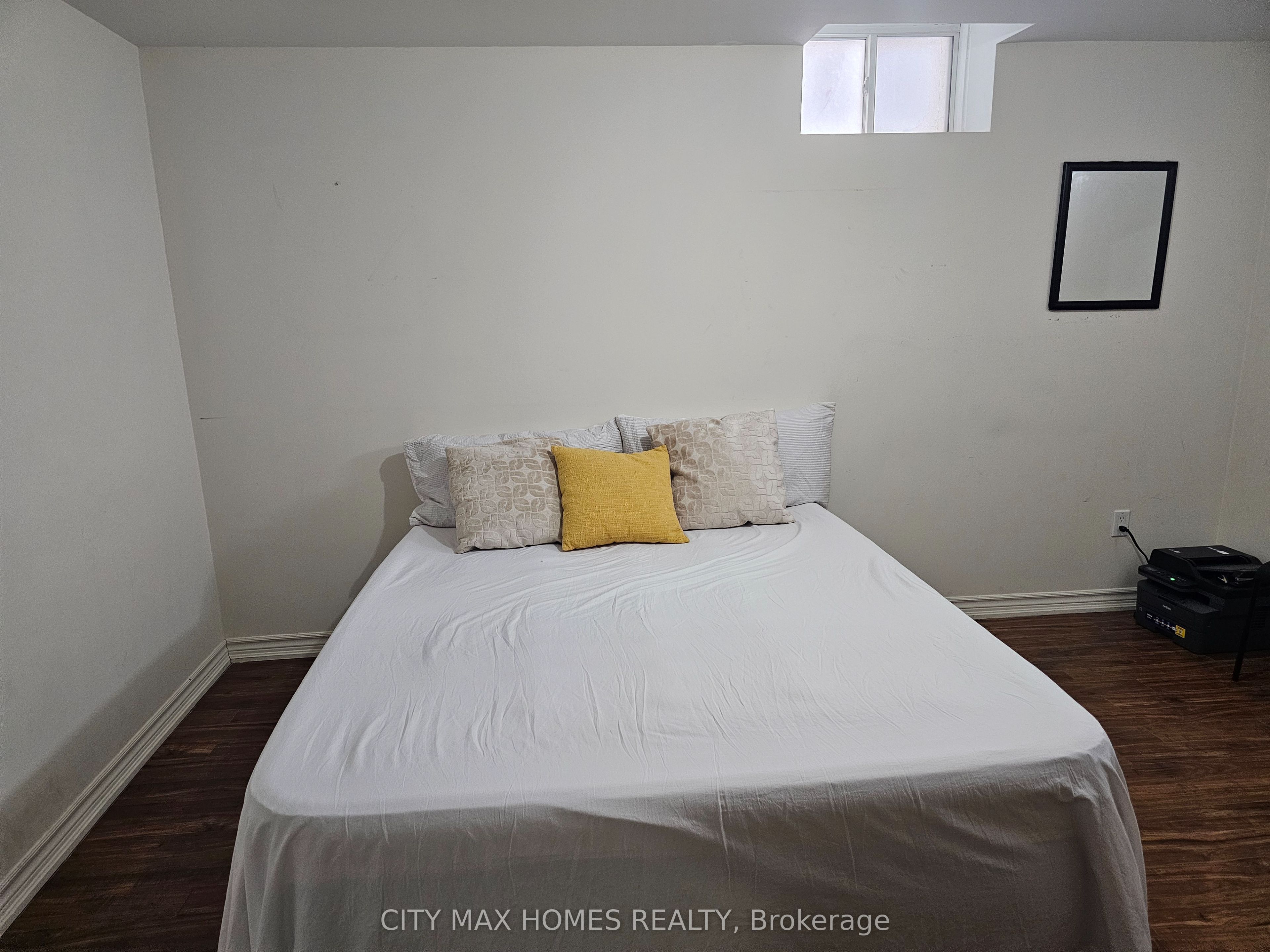 57 Beacon Hill Drive Property Photo 39