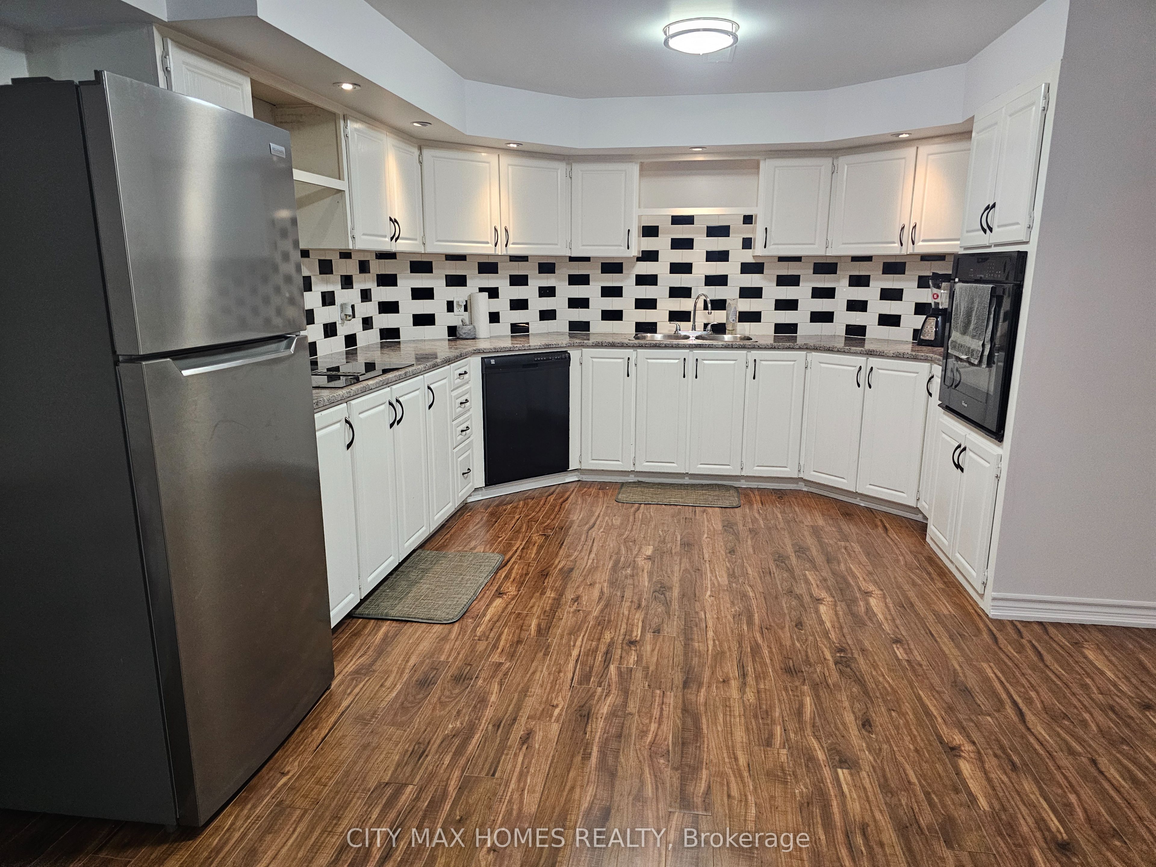 57 Beacon Hill Drive Property Photo 40