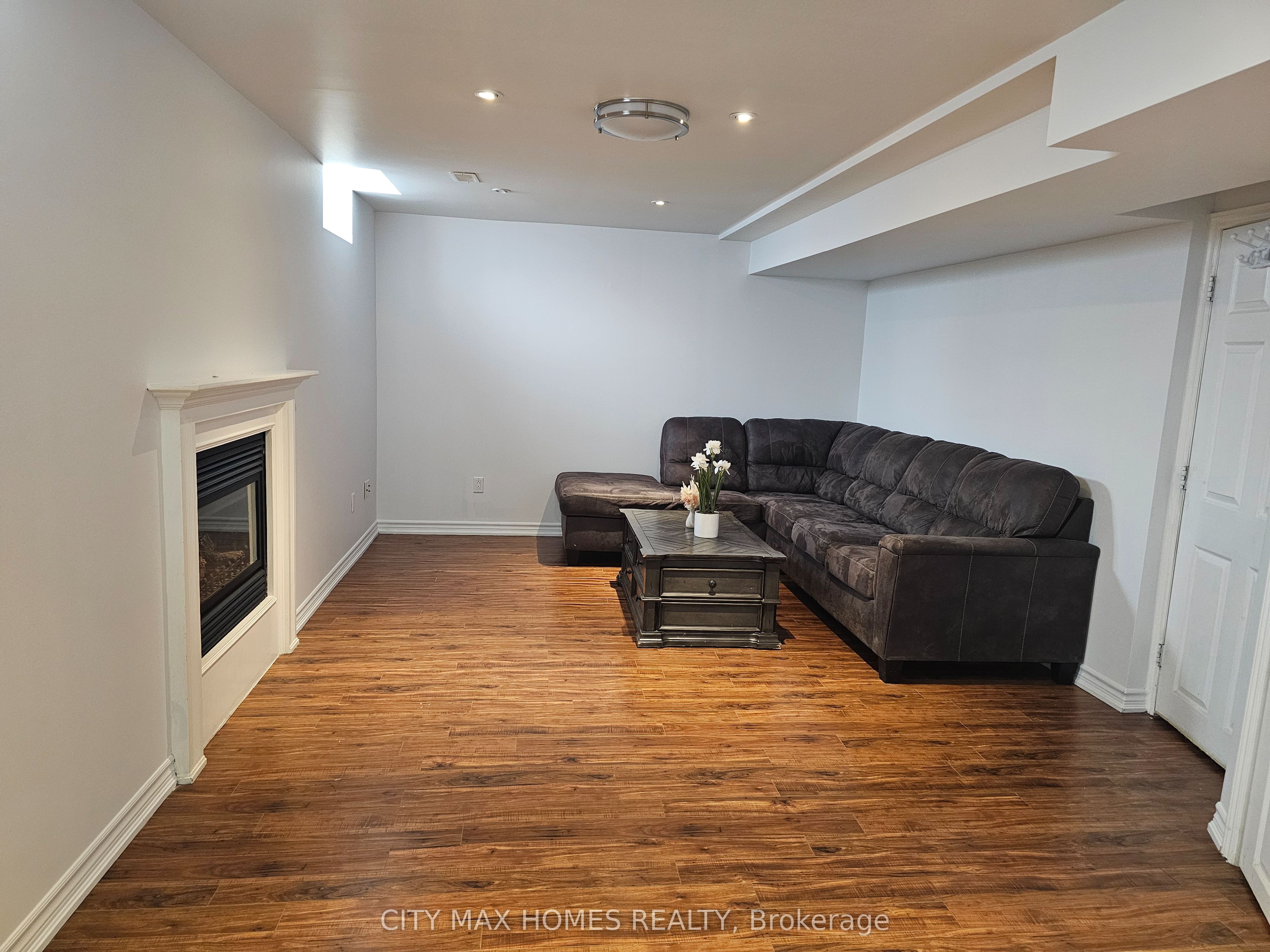 57 Beacon Hill Drive Property Photo 42