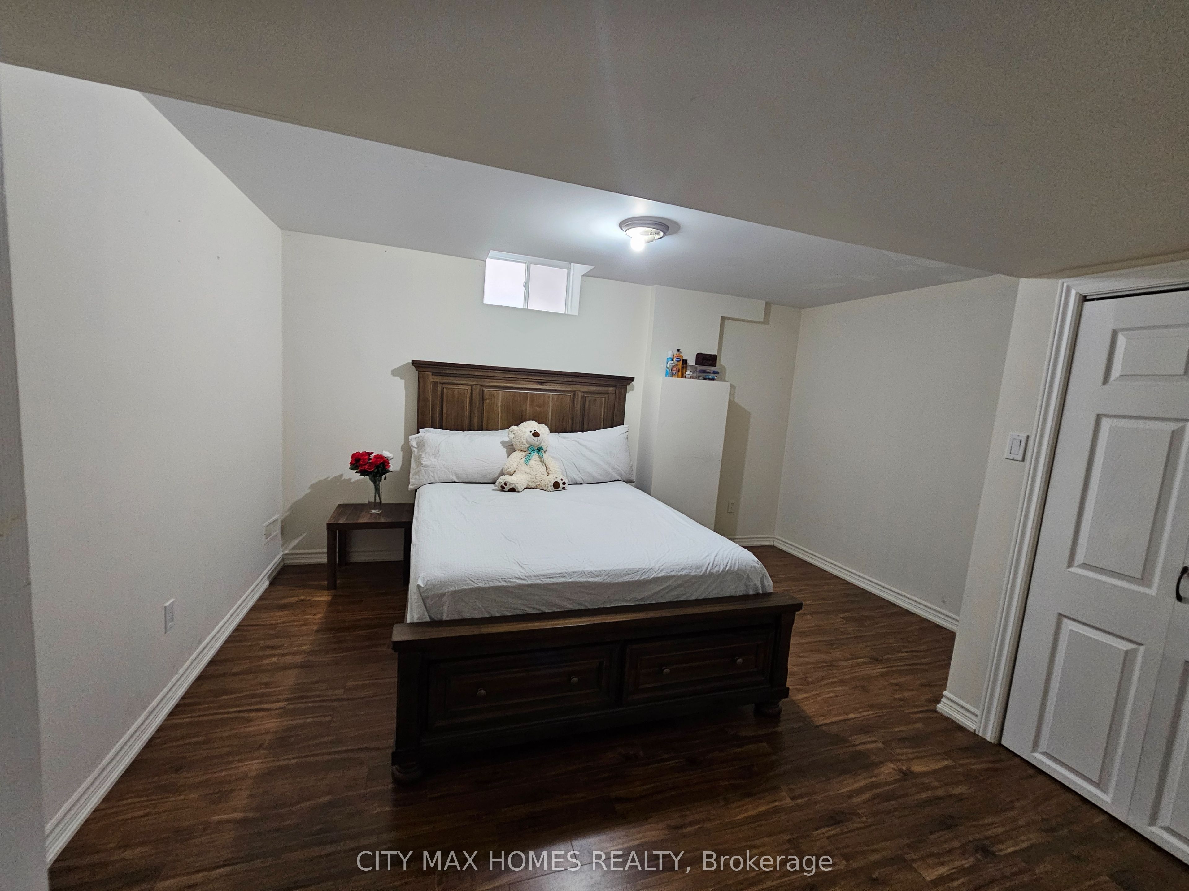 57 Beacon Hill Drive Property Photo 43