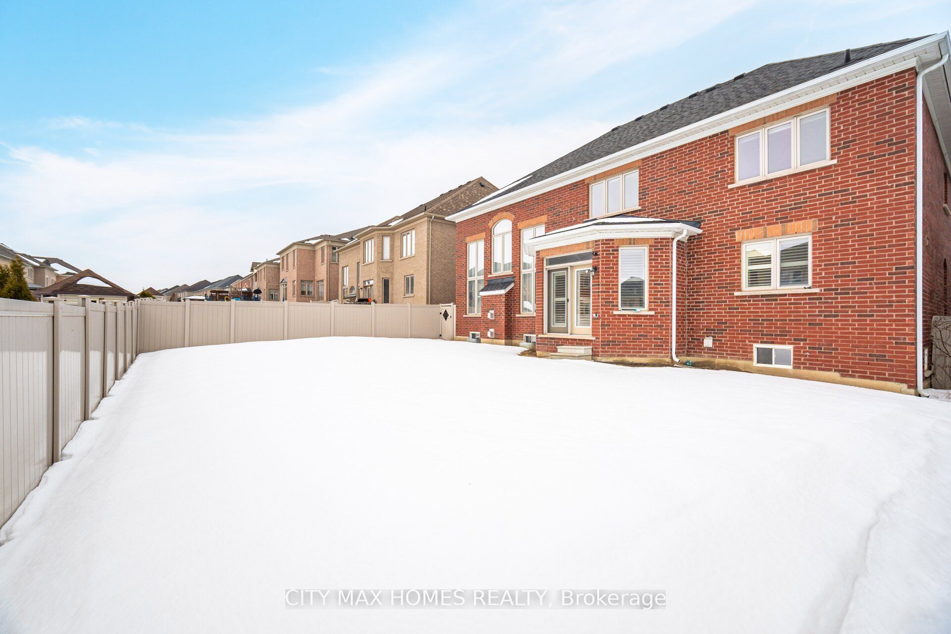 57 Beacon Hill Drive Property Photo 44