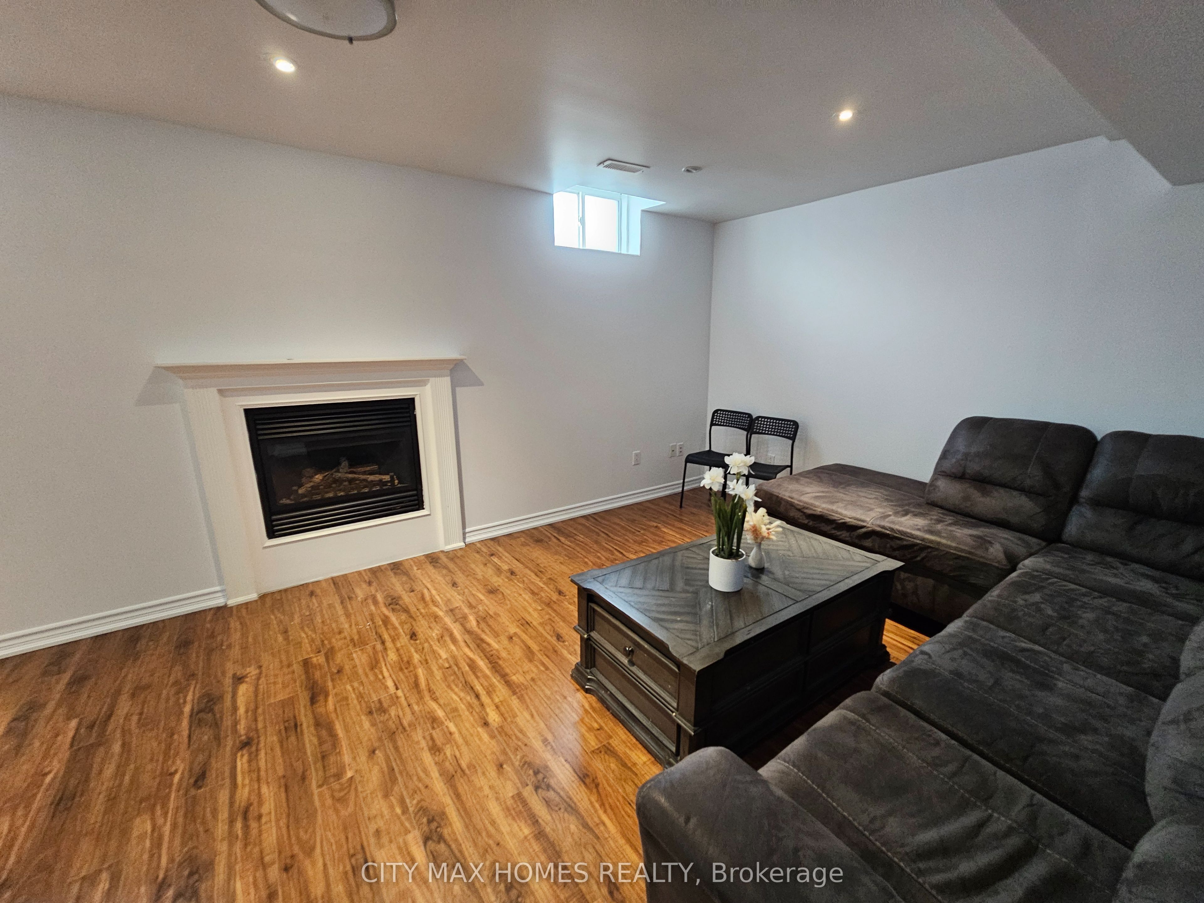 57 Beacon Hill Drive Property Photo 46