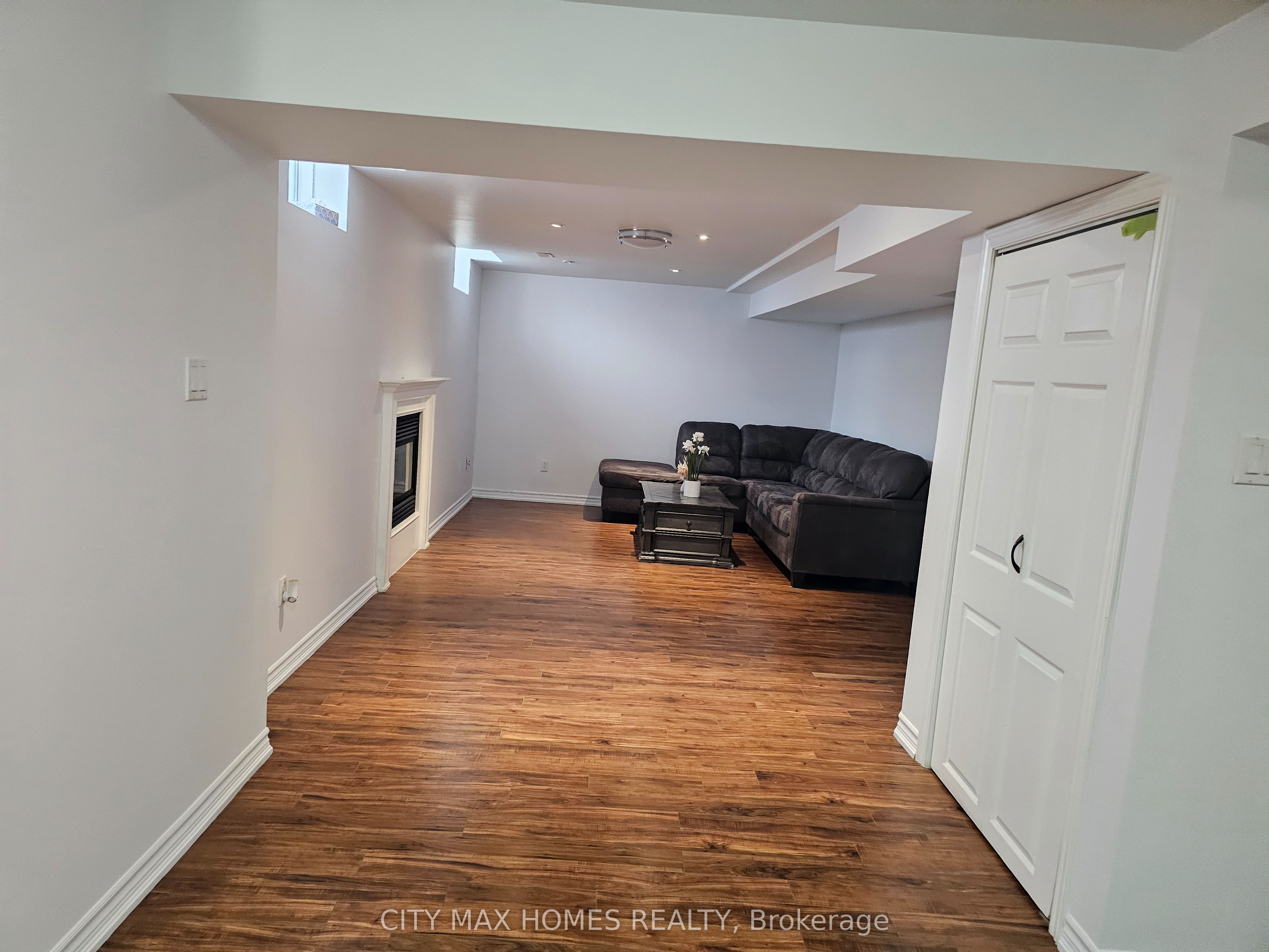 57 Beacon Hill Drive Property Photo 47