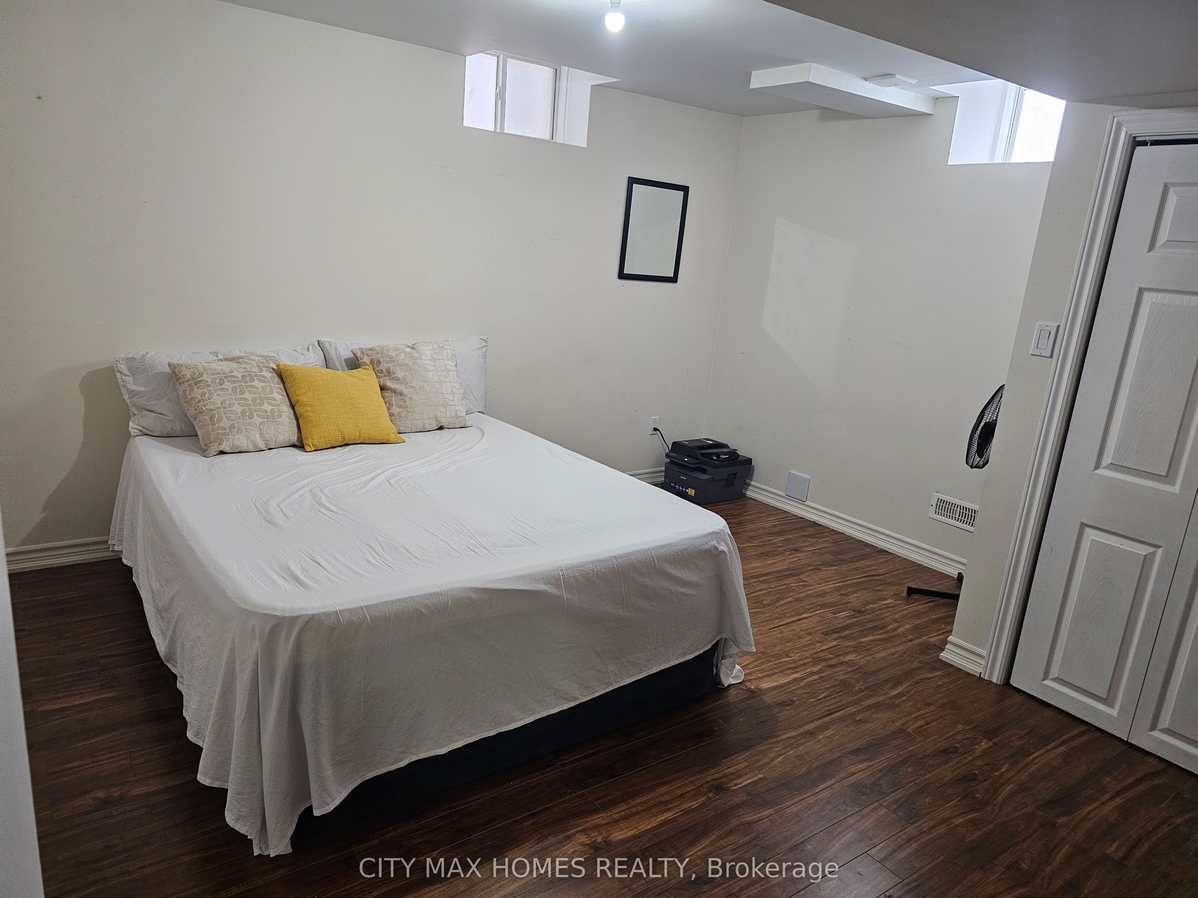 57 Beacon Hill Drive Property Photo 48