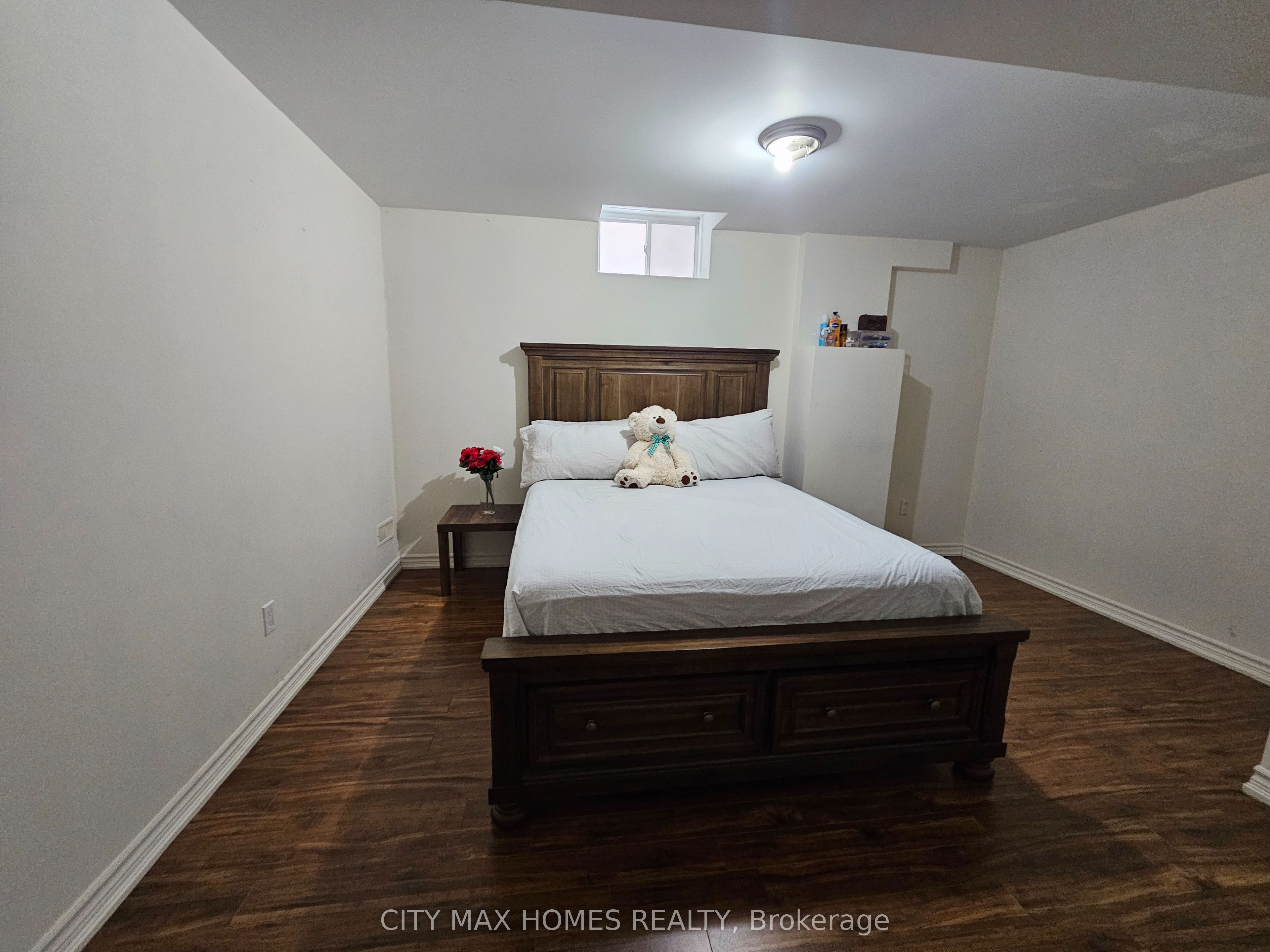 57 Beacon Hill Drive Property Photo 50