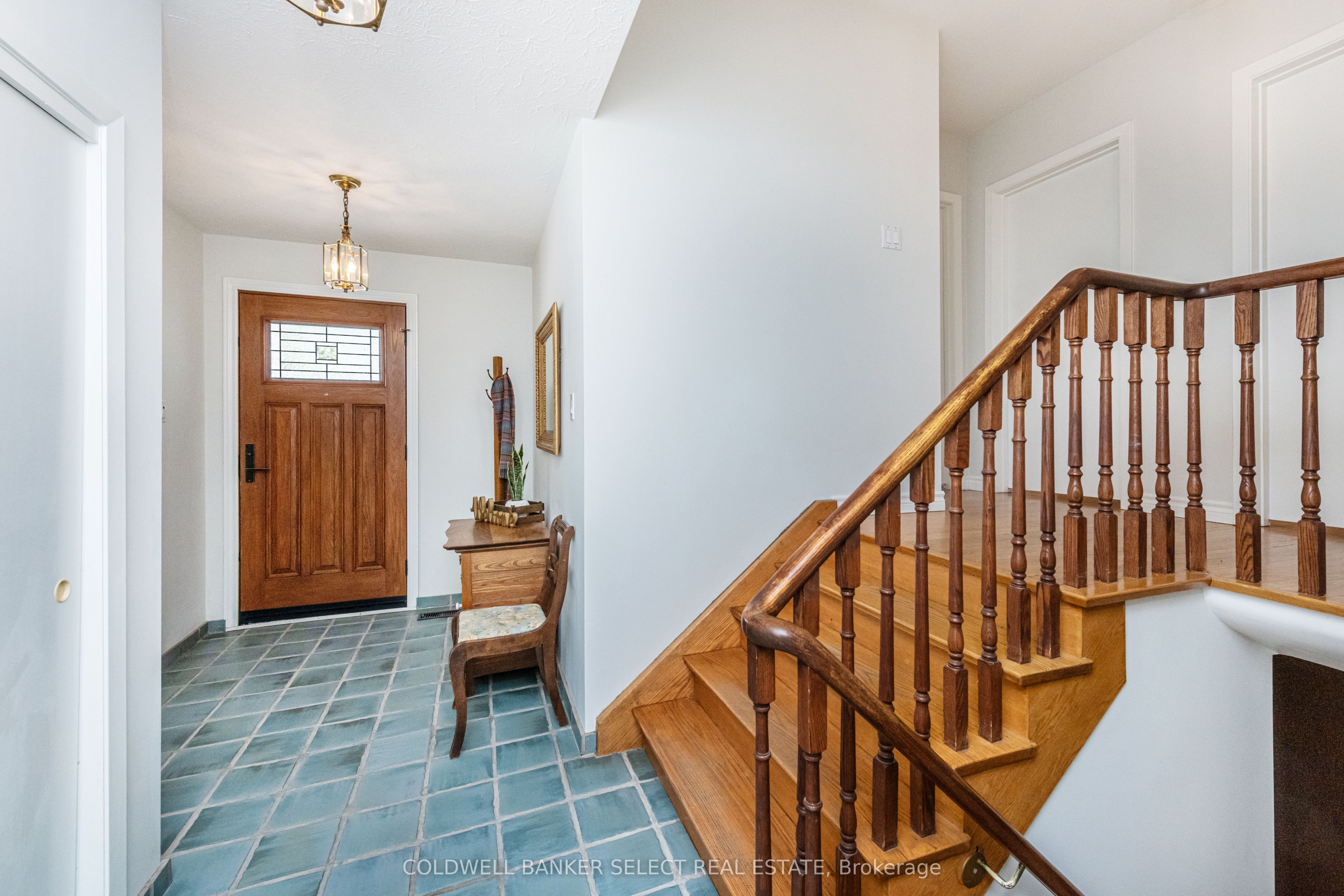 17554 Mt Hope Road Property Photo 4