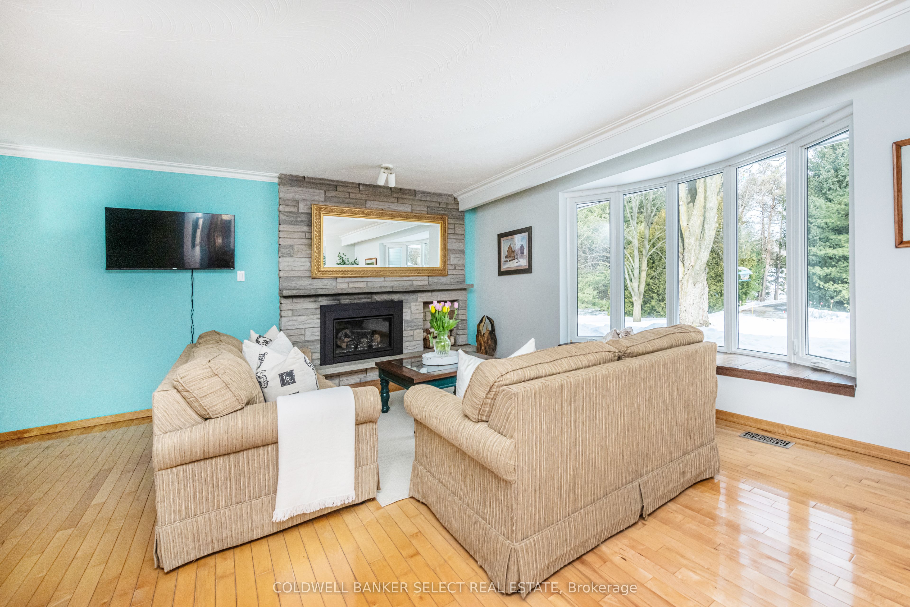 17554 Mt Hope Road Property Photo 7