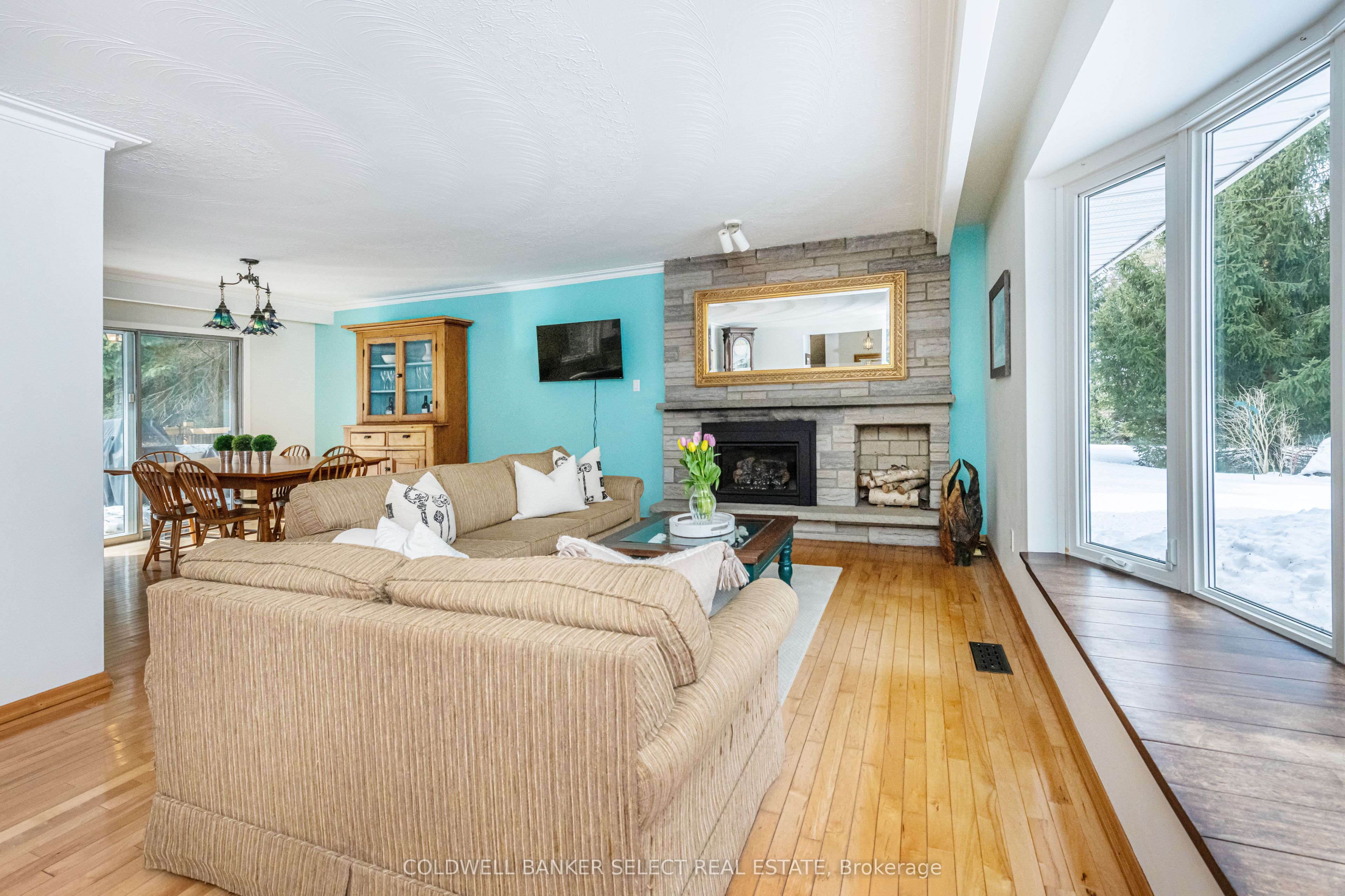 17554 Mt Hope Road Property Photo 8