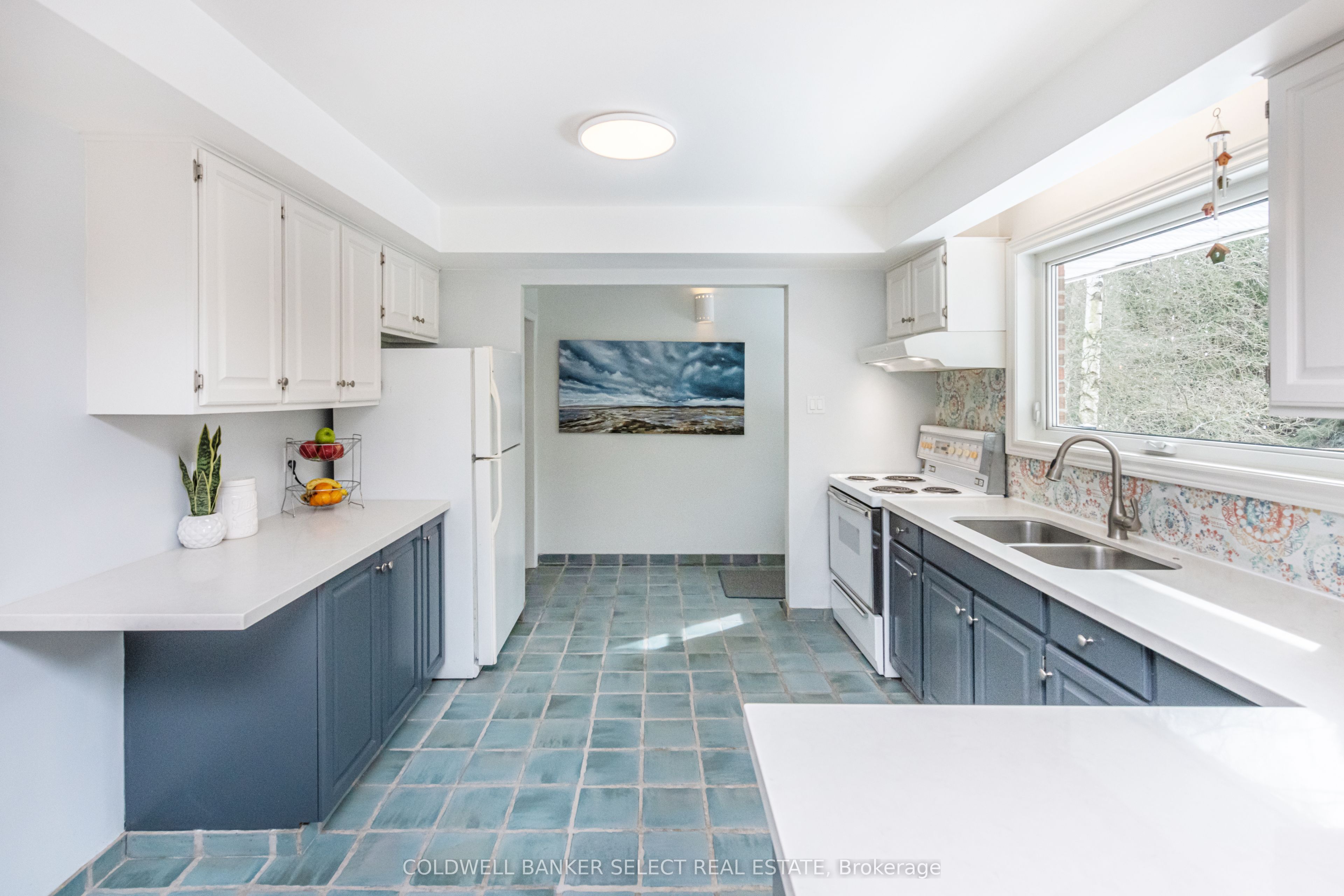 17554 Mt Hope Road Property Photo 12