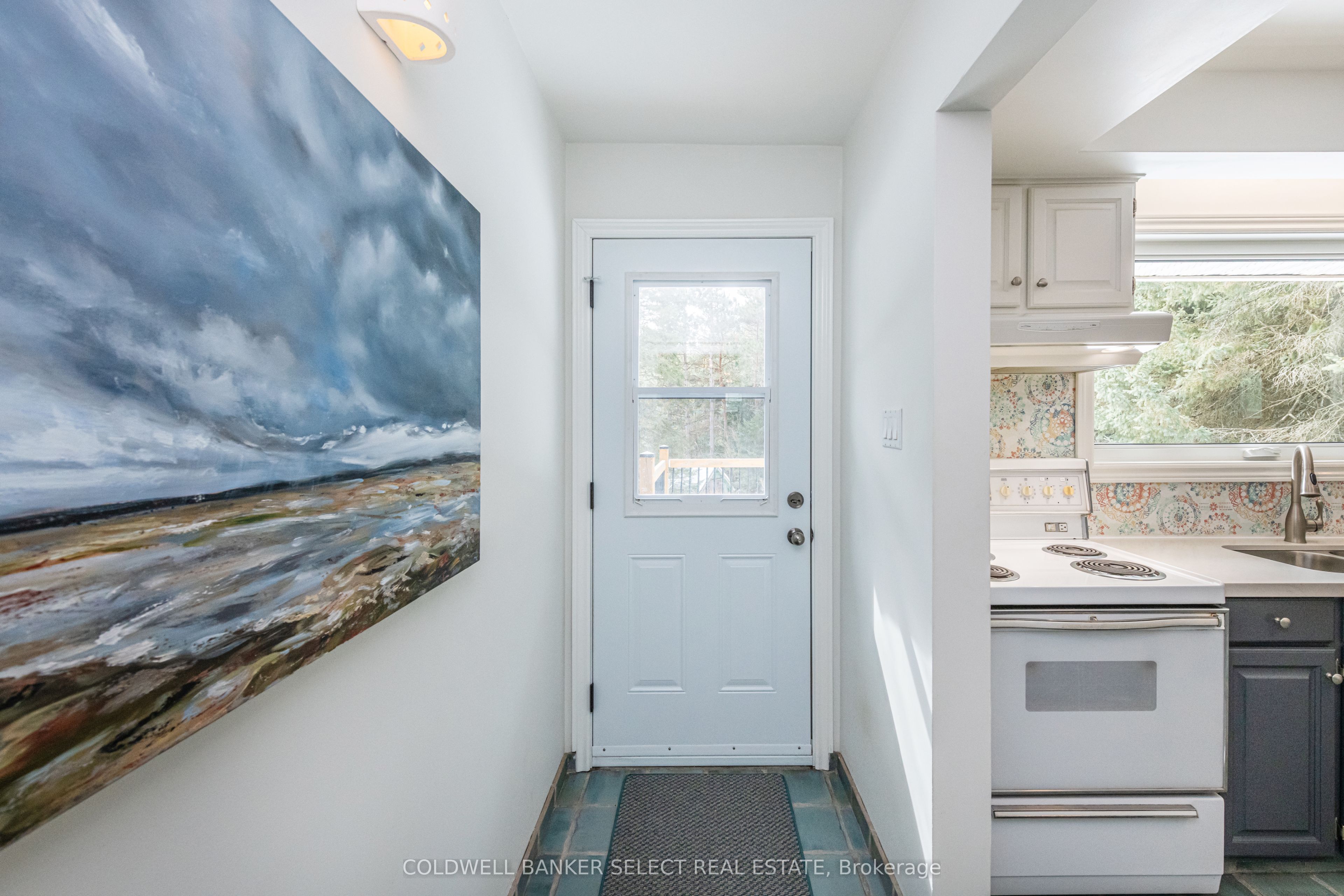 17554 Mt Hope Road Property Photo 14