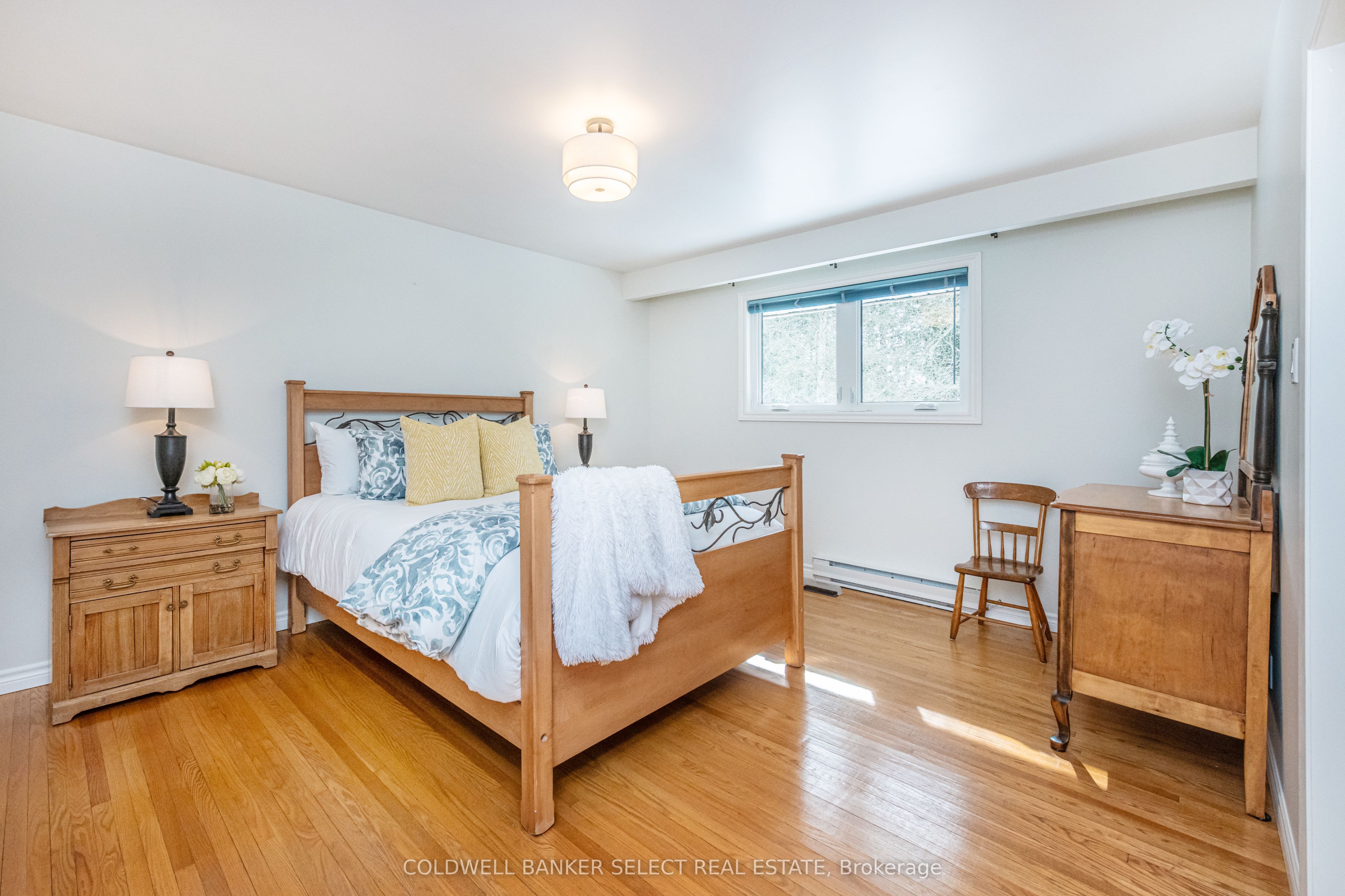 17554 Mt Hope Road Property Photo 15