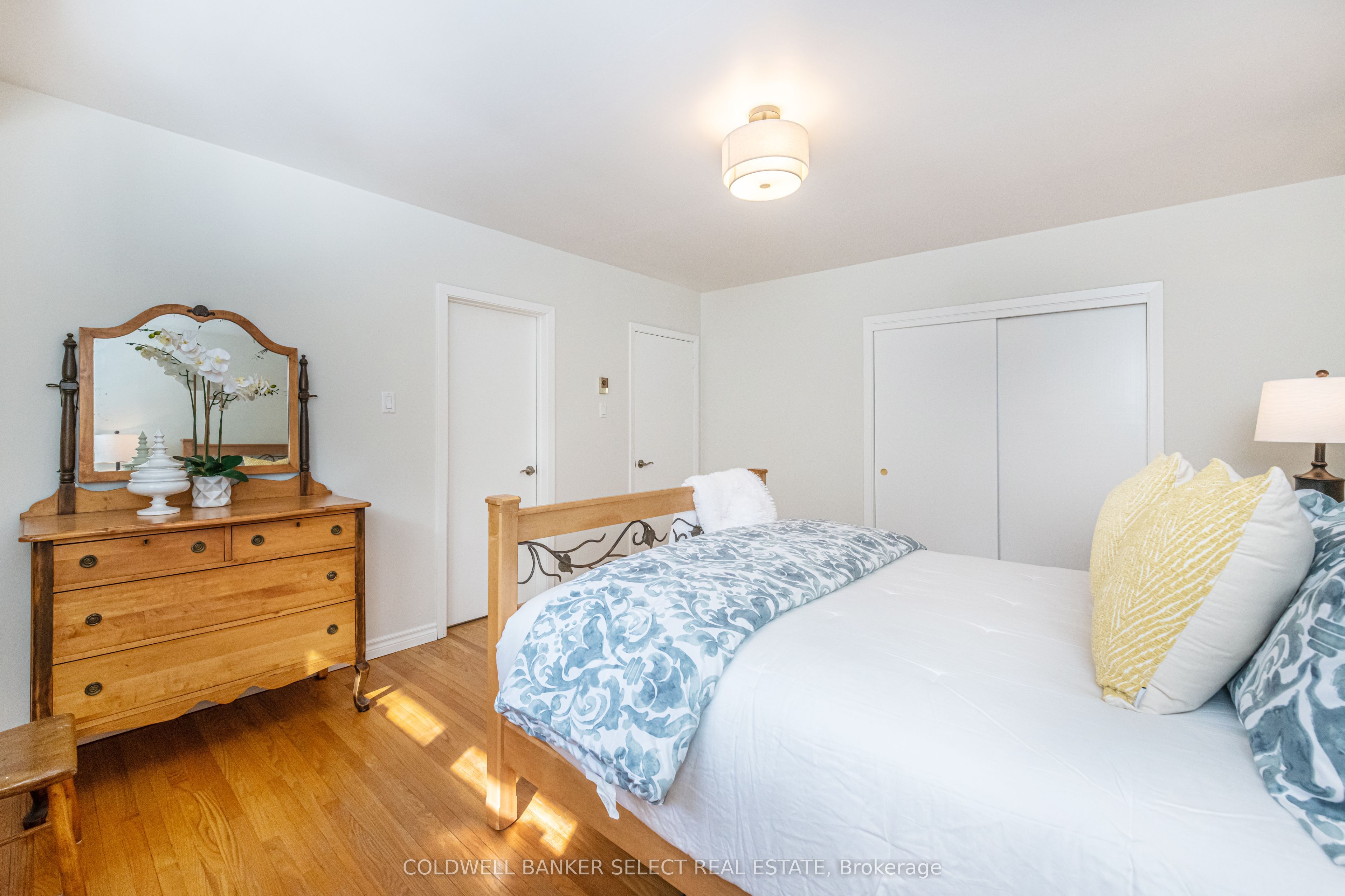 17554 Mt Hope Road Property Photo 16