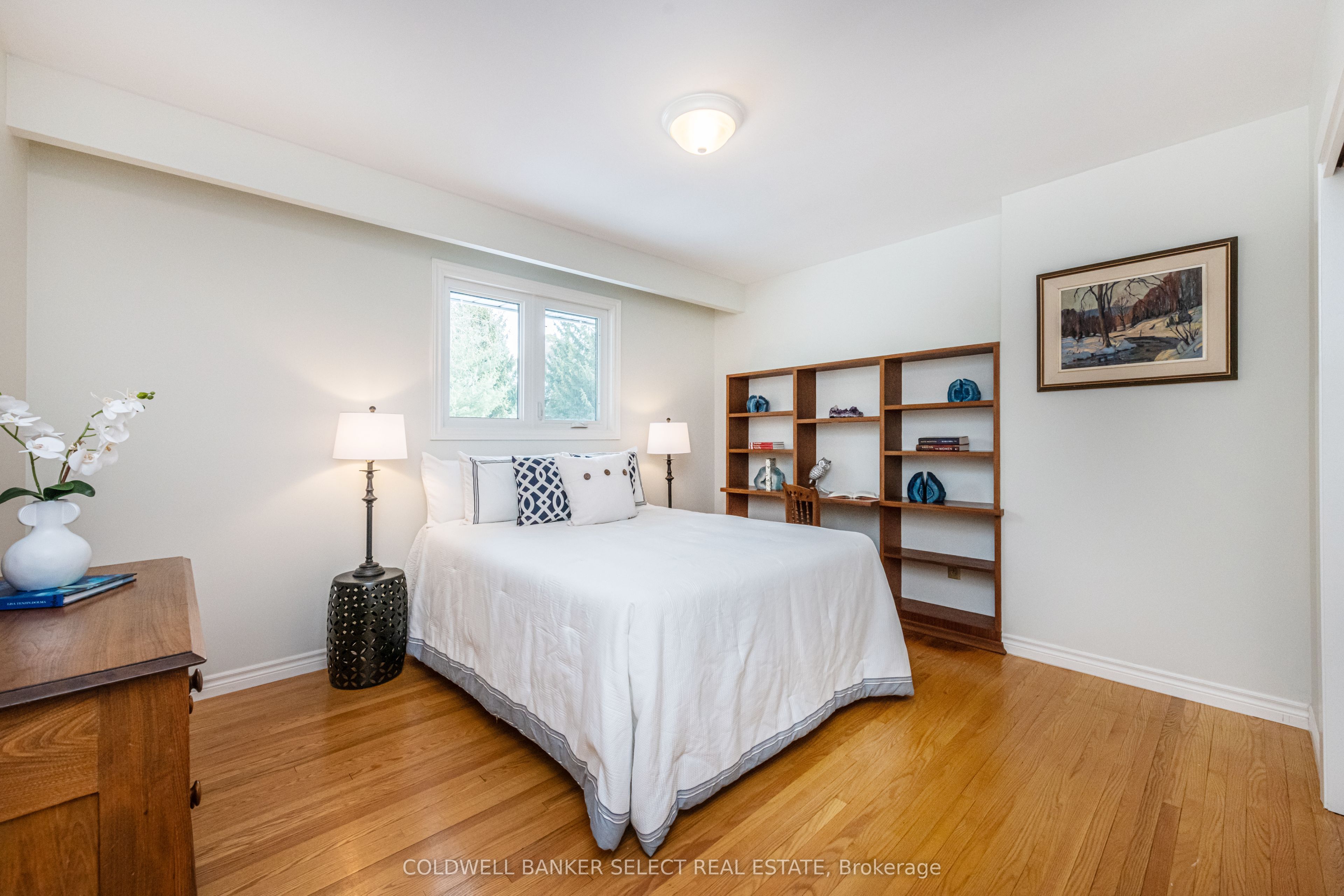17554 Mt Hope Road Property Photo 17