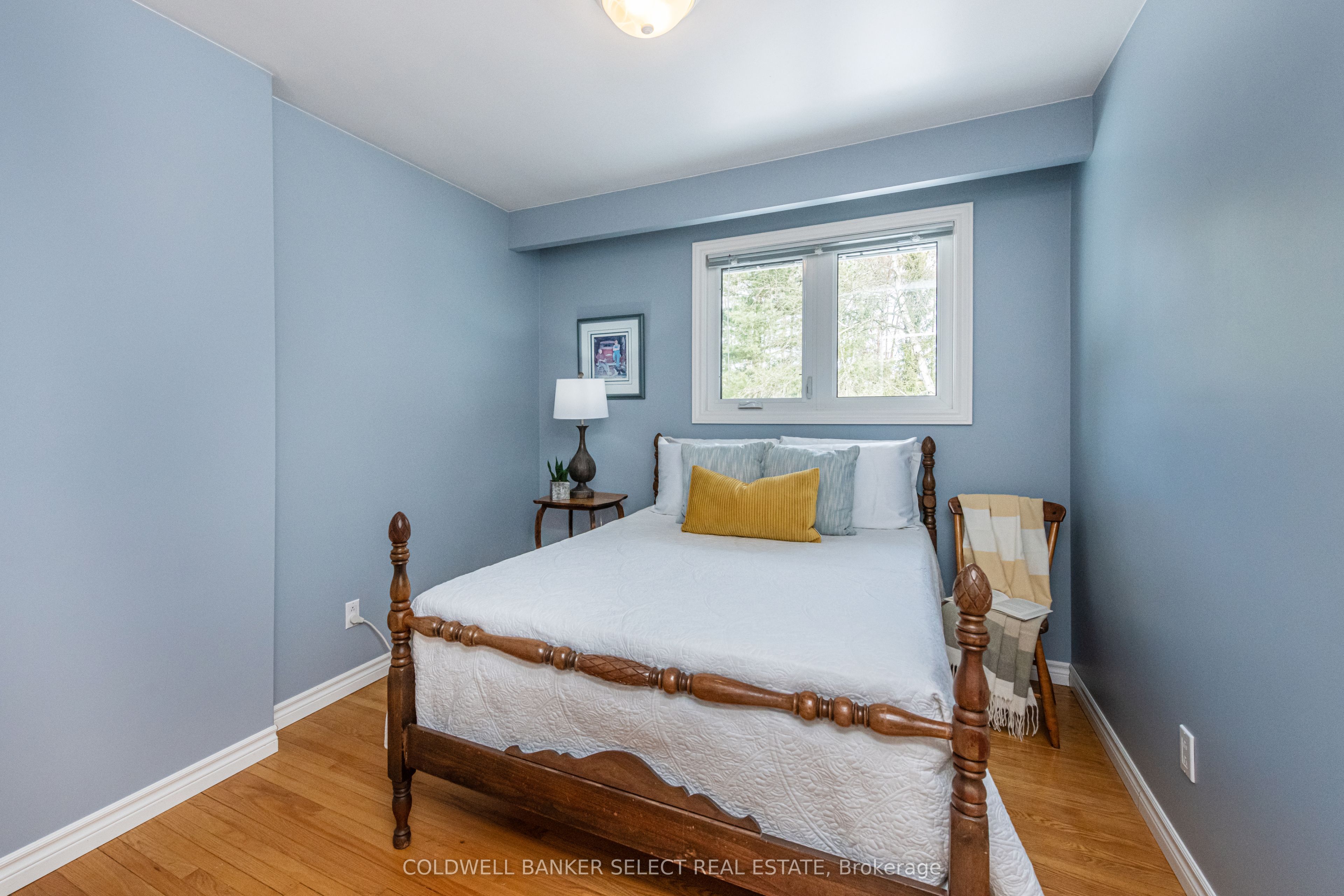 17554 Mt Hope Road Property Photo 18