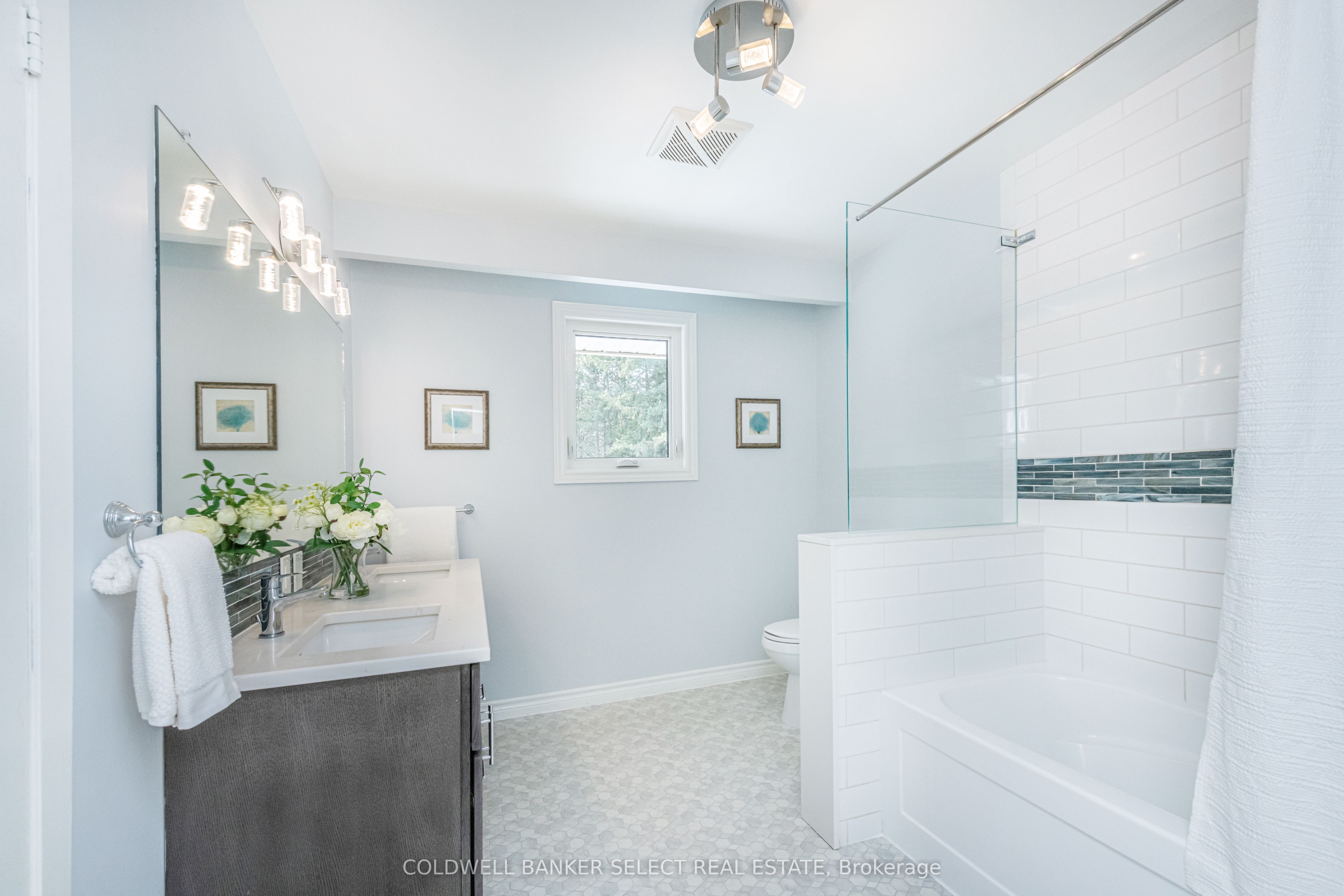 17554 Mt Hope Road Property Photo 19
