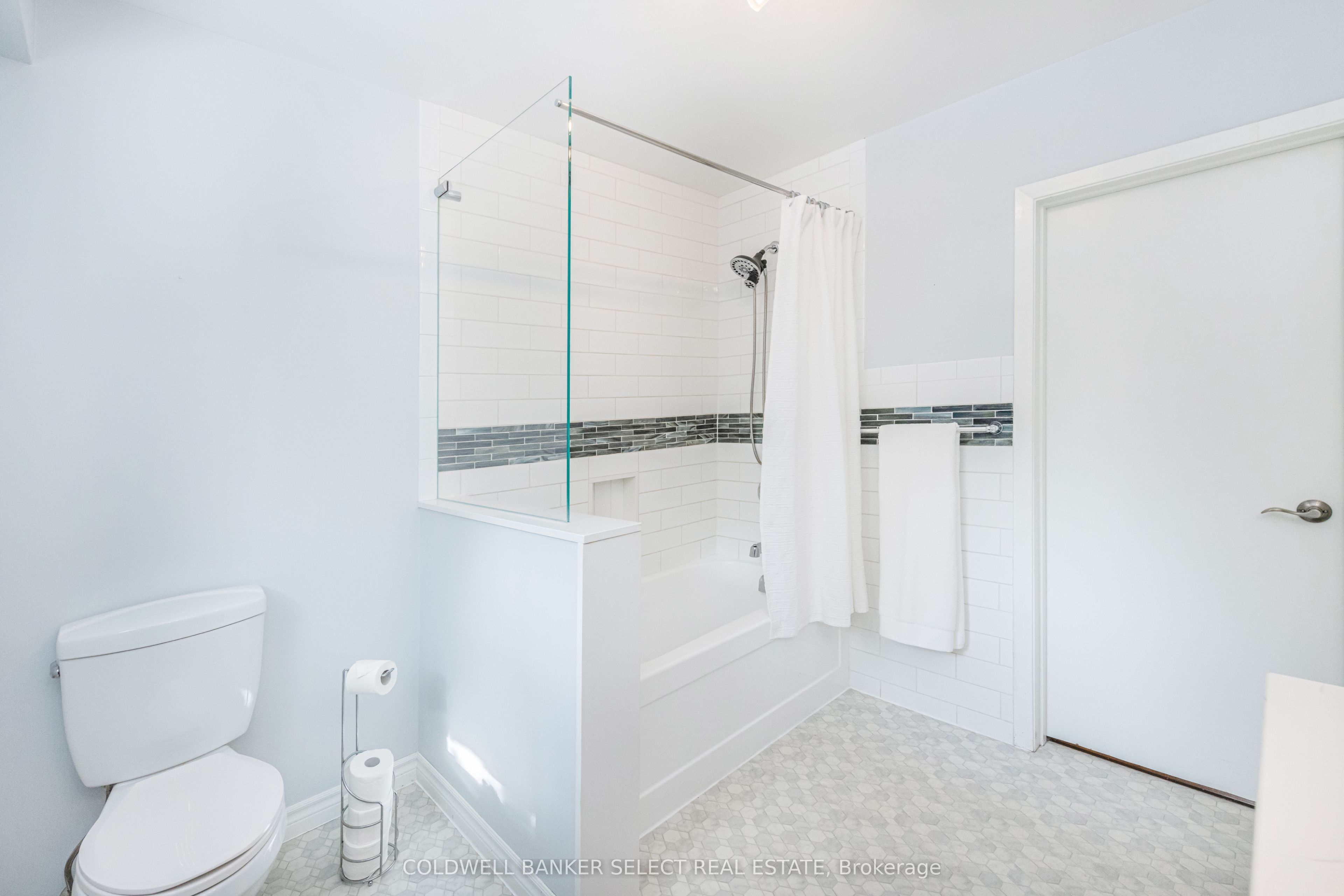 17554 Mt Hope Road Property Photo 20