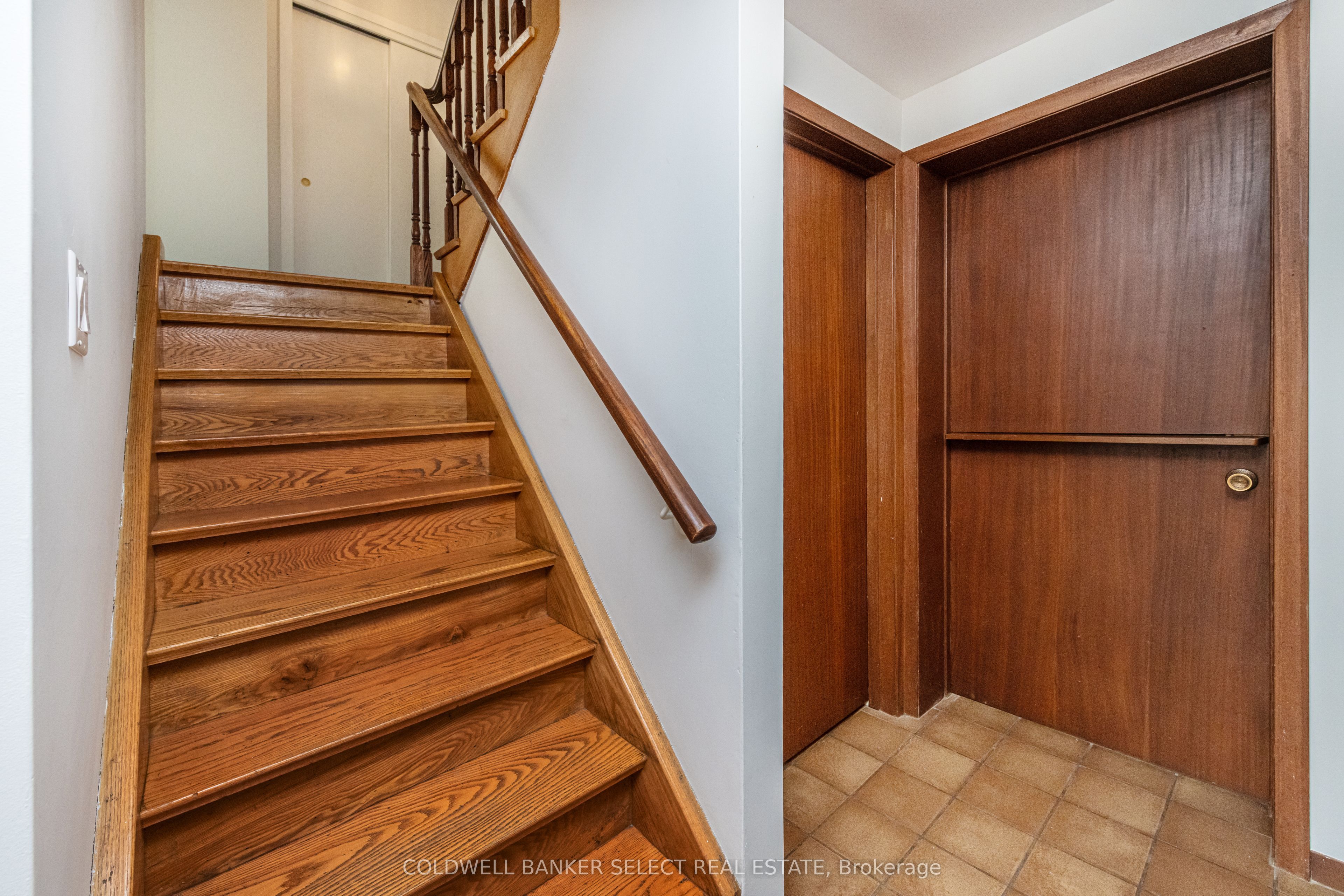 17554 Mt Hope Road Property Photo 21