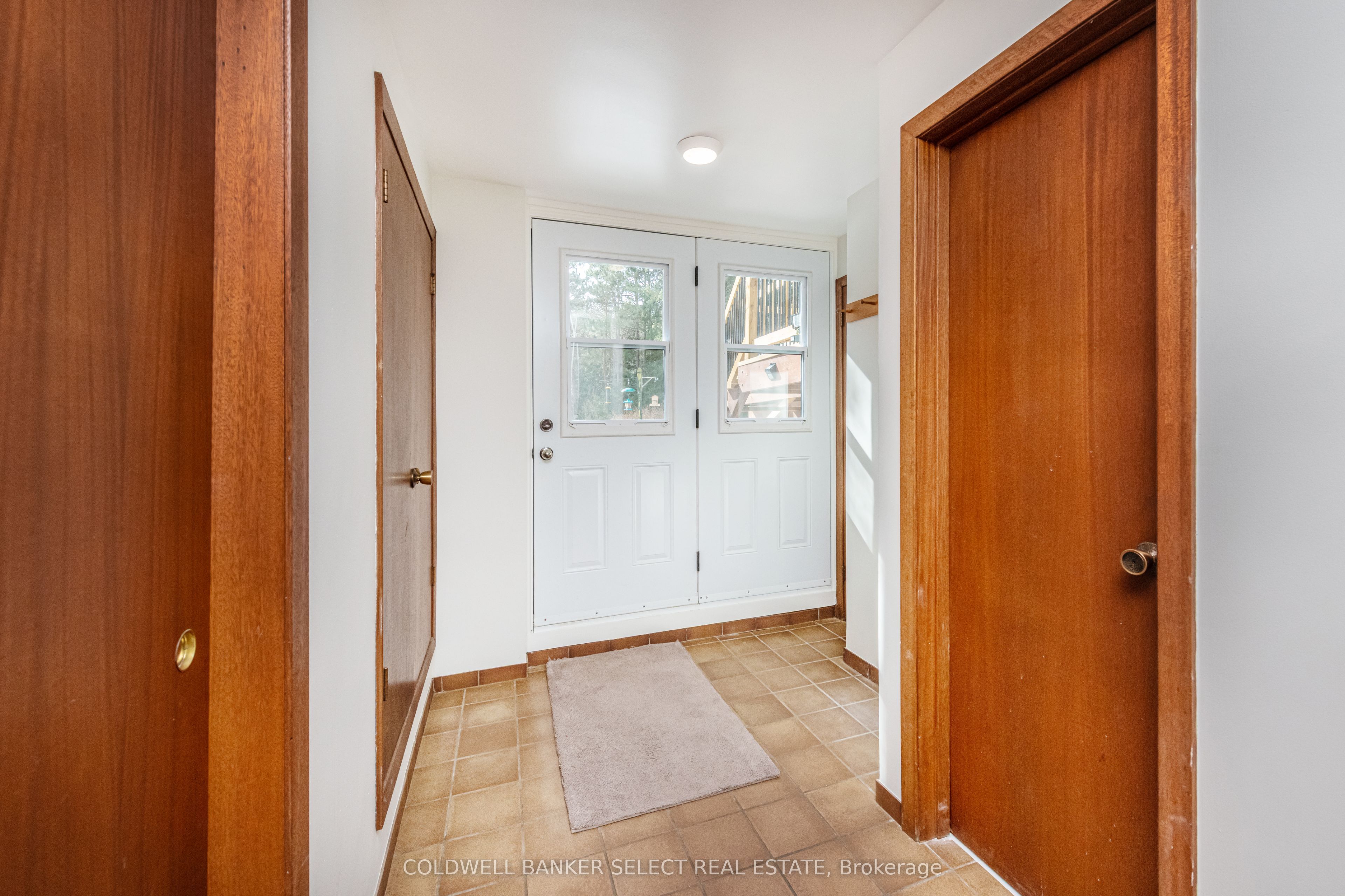 17554 Mt Hope Road Property Photo 22