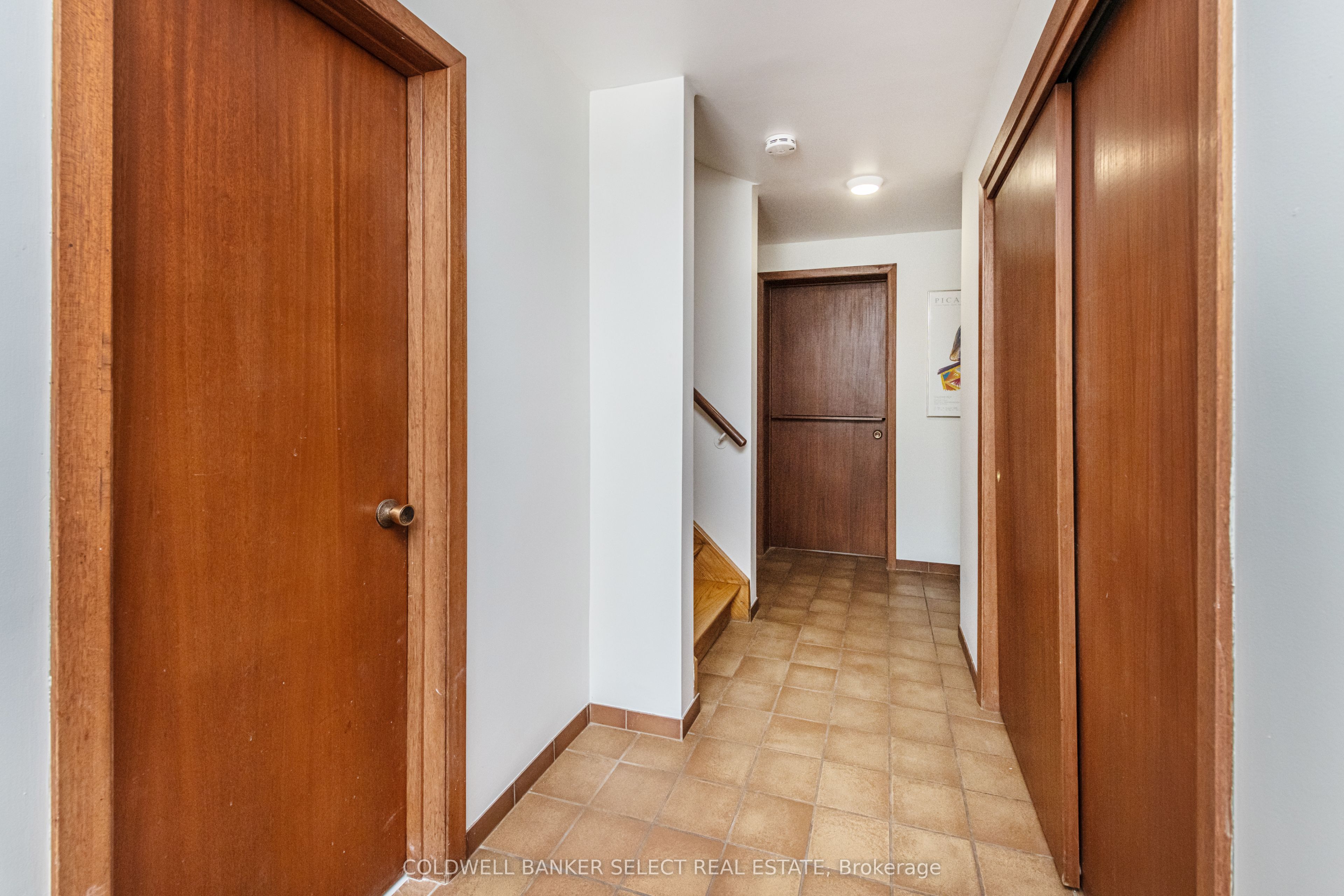 17554 Mt Hope Road Property Photo 24