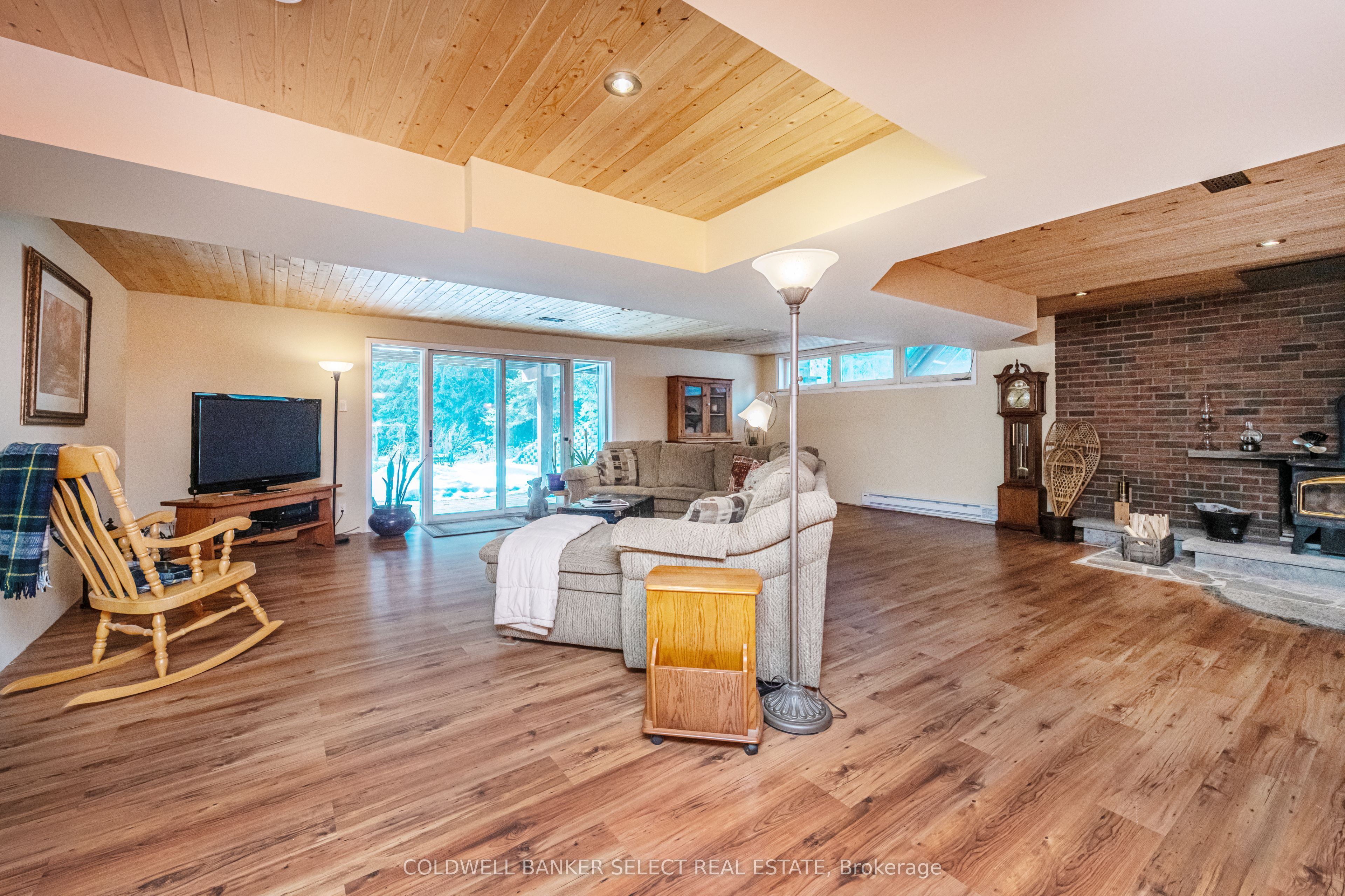 17554 Mt Hope Road Property Photo 29