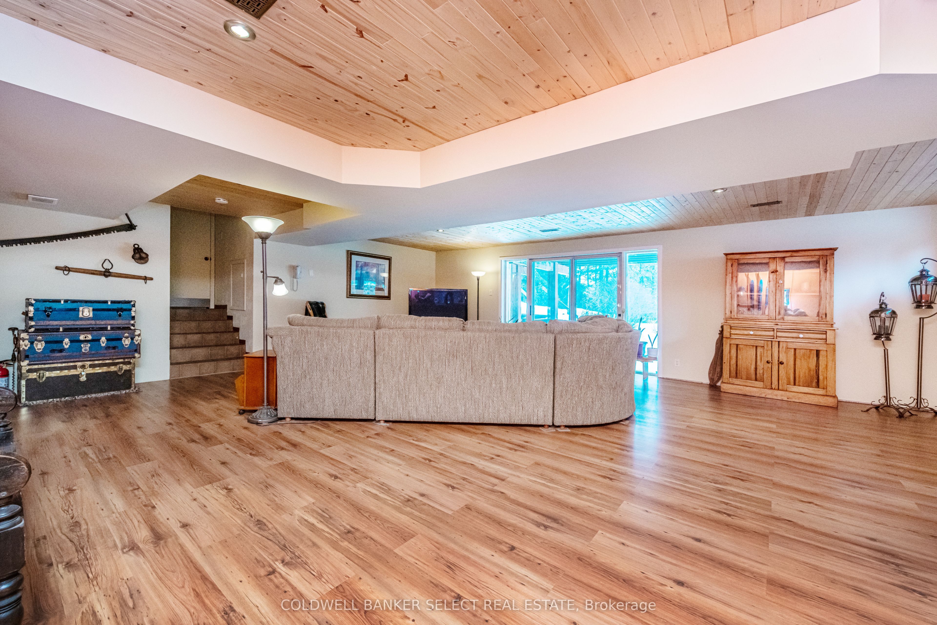 17554 Mt Hope Road Property Photo 30