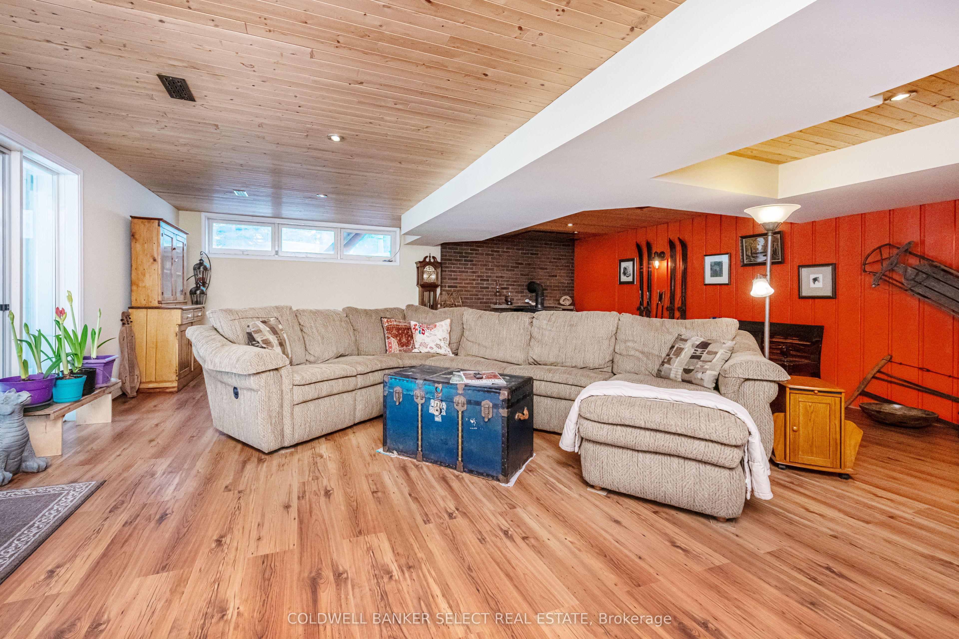 17554 Mt Hope Road Property Photo 31