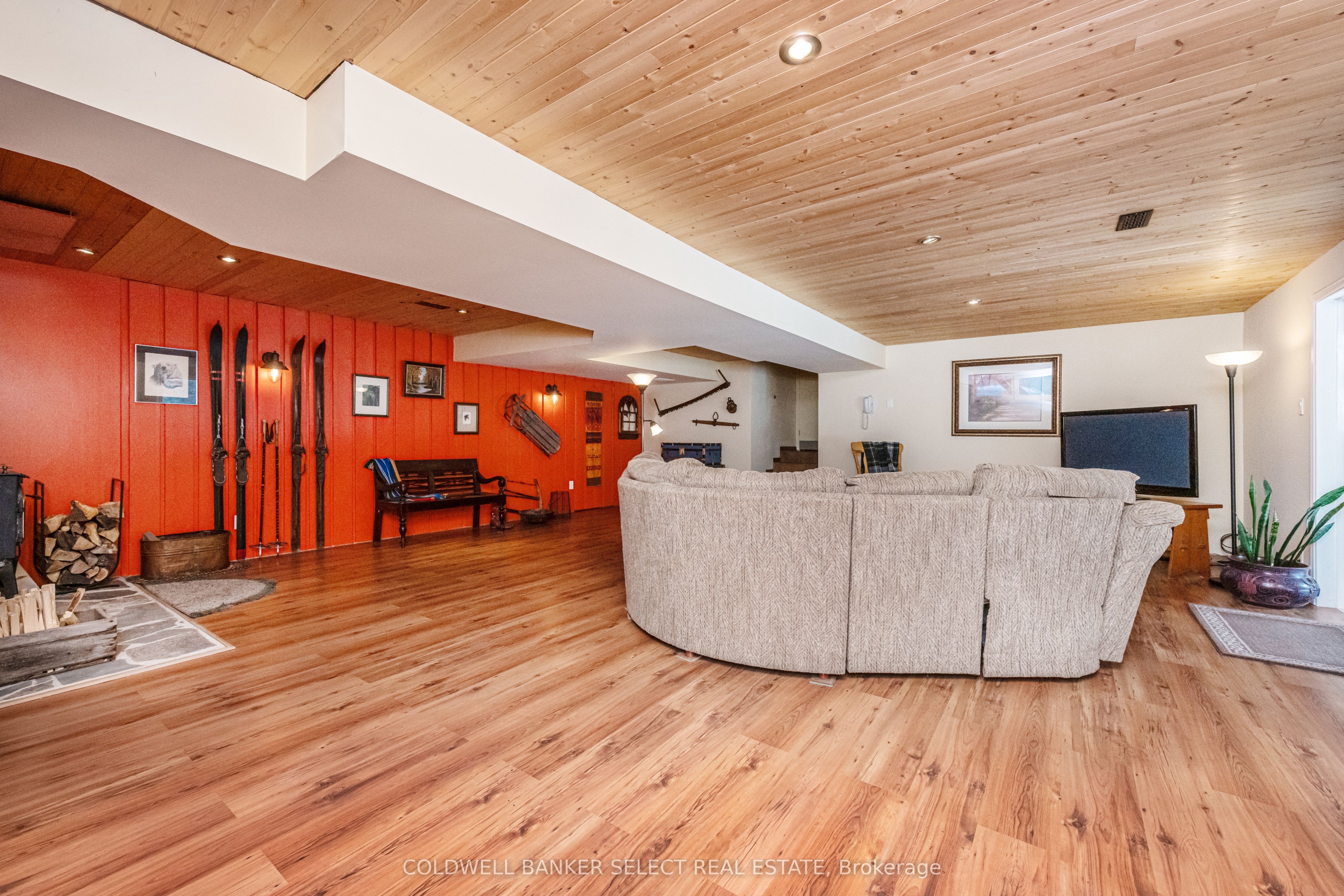 17554 Mt Hope Road Property Photo 32