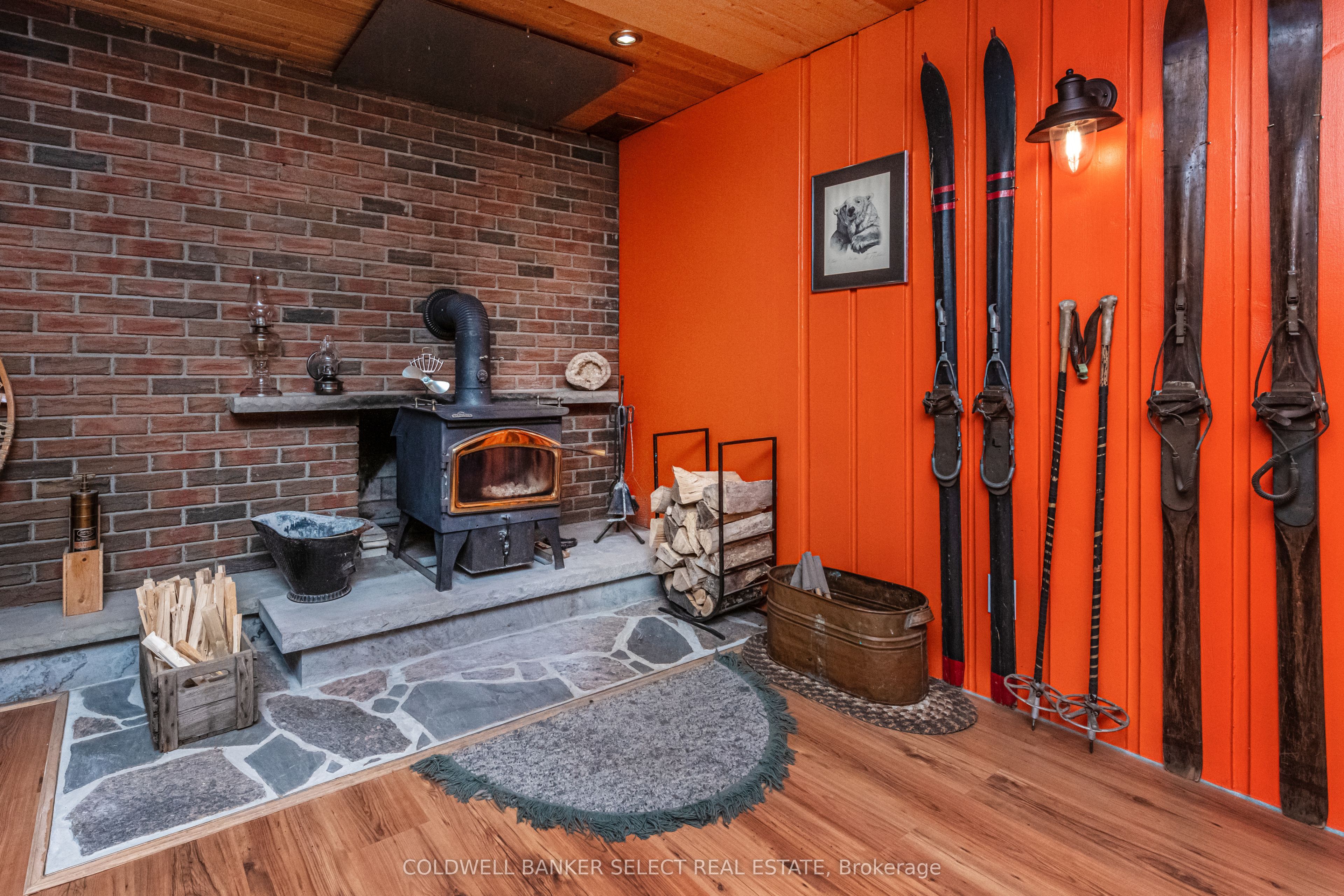 17554 Mt Hope Road Property Photo 33