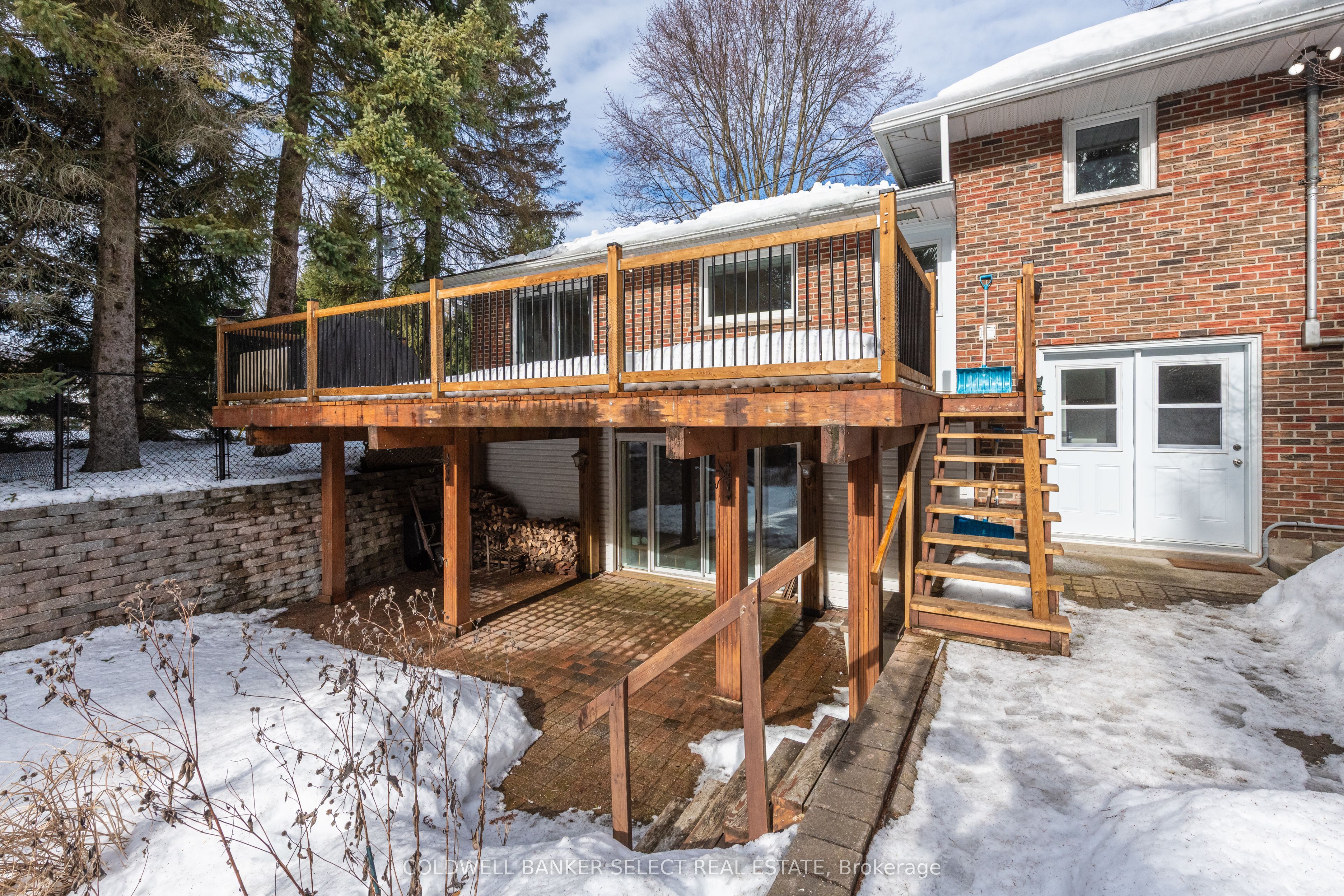 17554 Mt Hope Road Property Photo 34