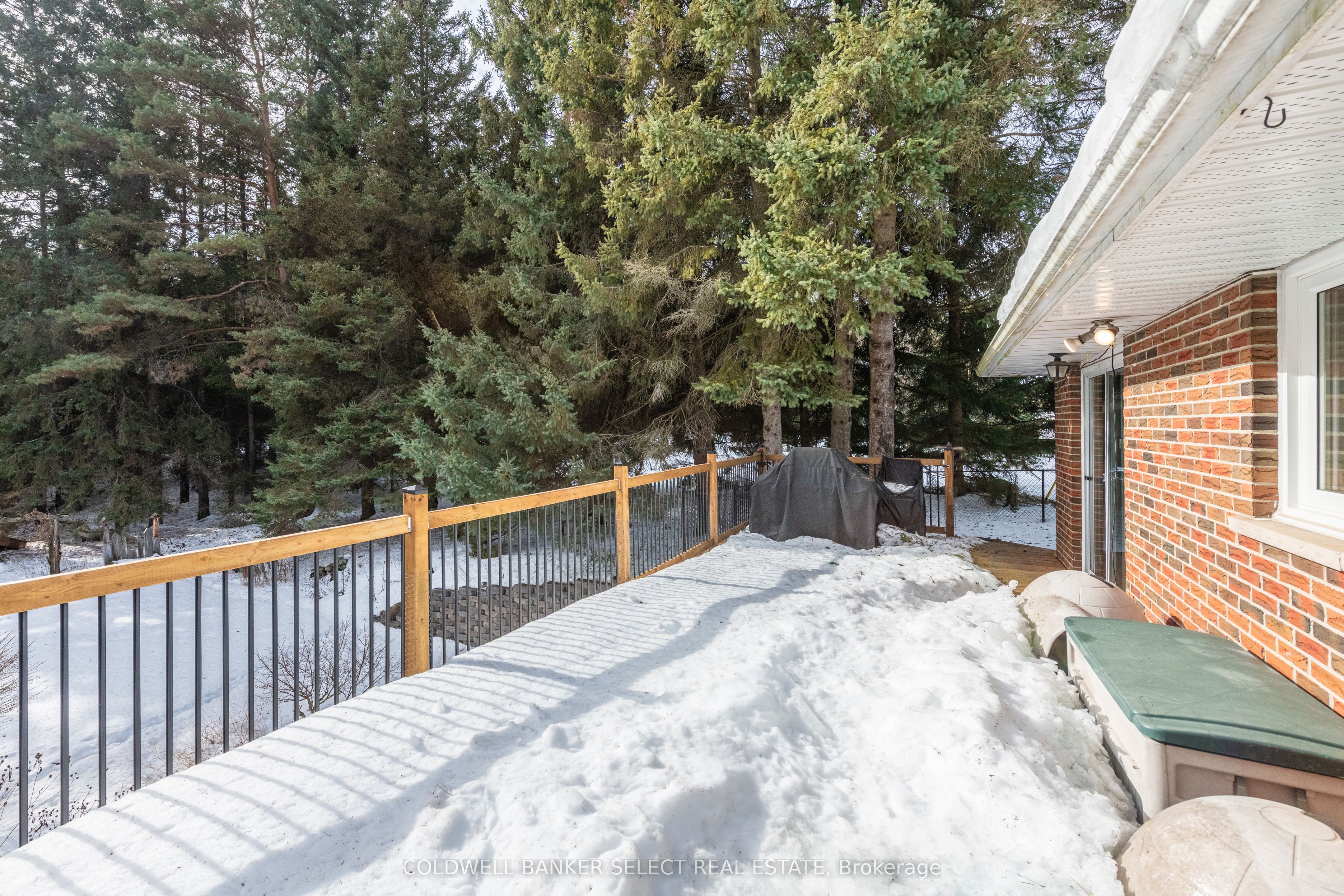 17554 Mt Hope Road Property Photo 35