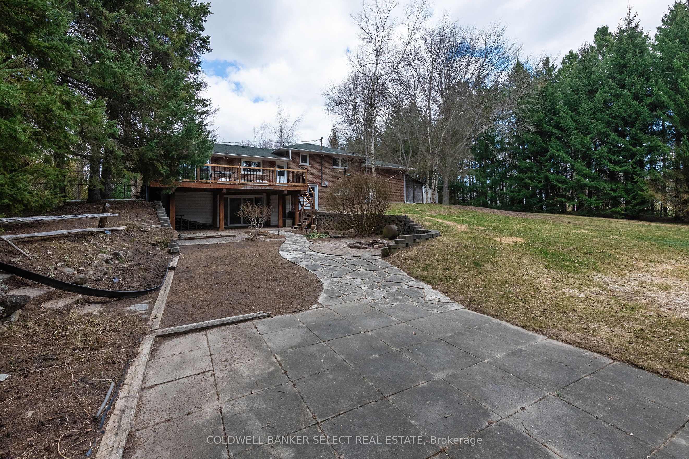 17554 Mt Hope Road Property Photo 36
