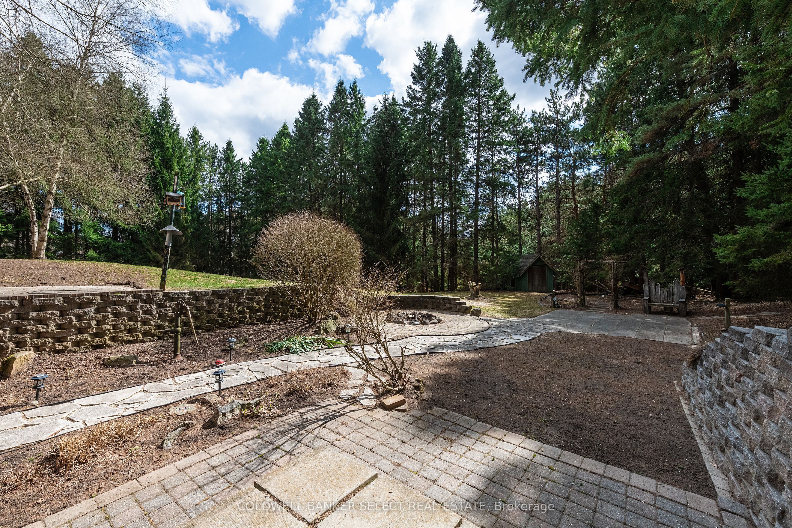 17554 Mt Hope Road Property Photo 37